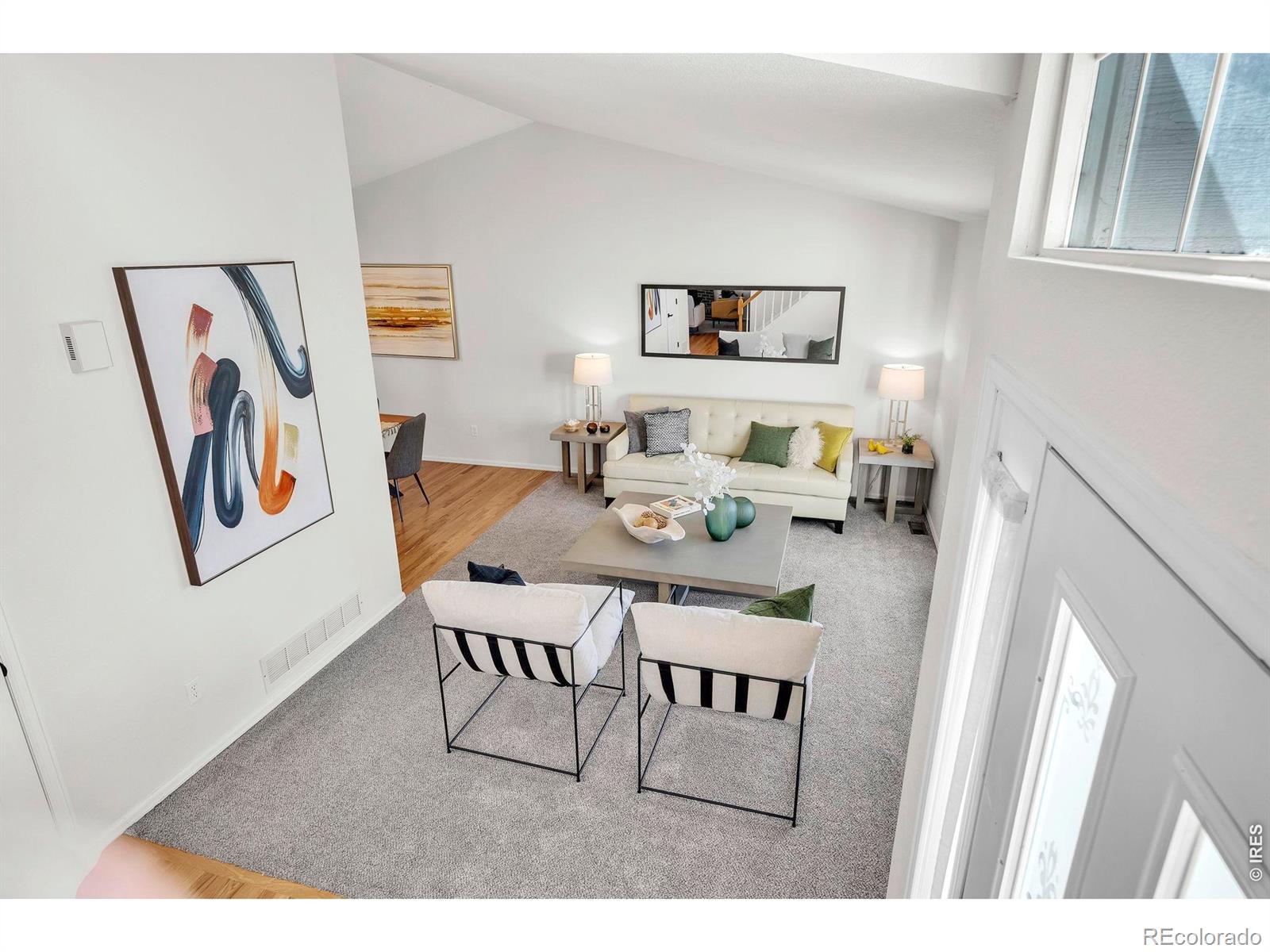 MLS Image #20 for 861 w chestnut circle,louisville, Colorado
