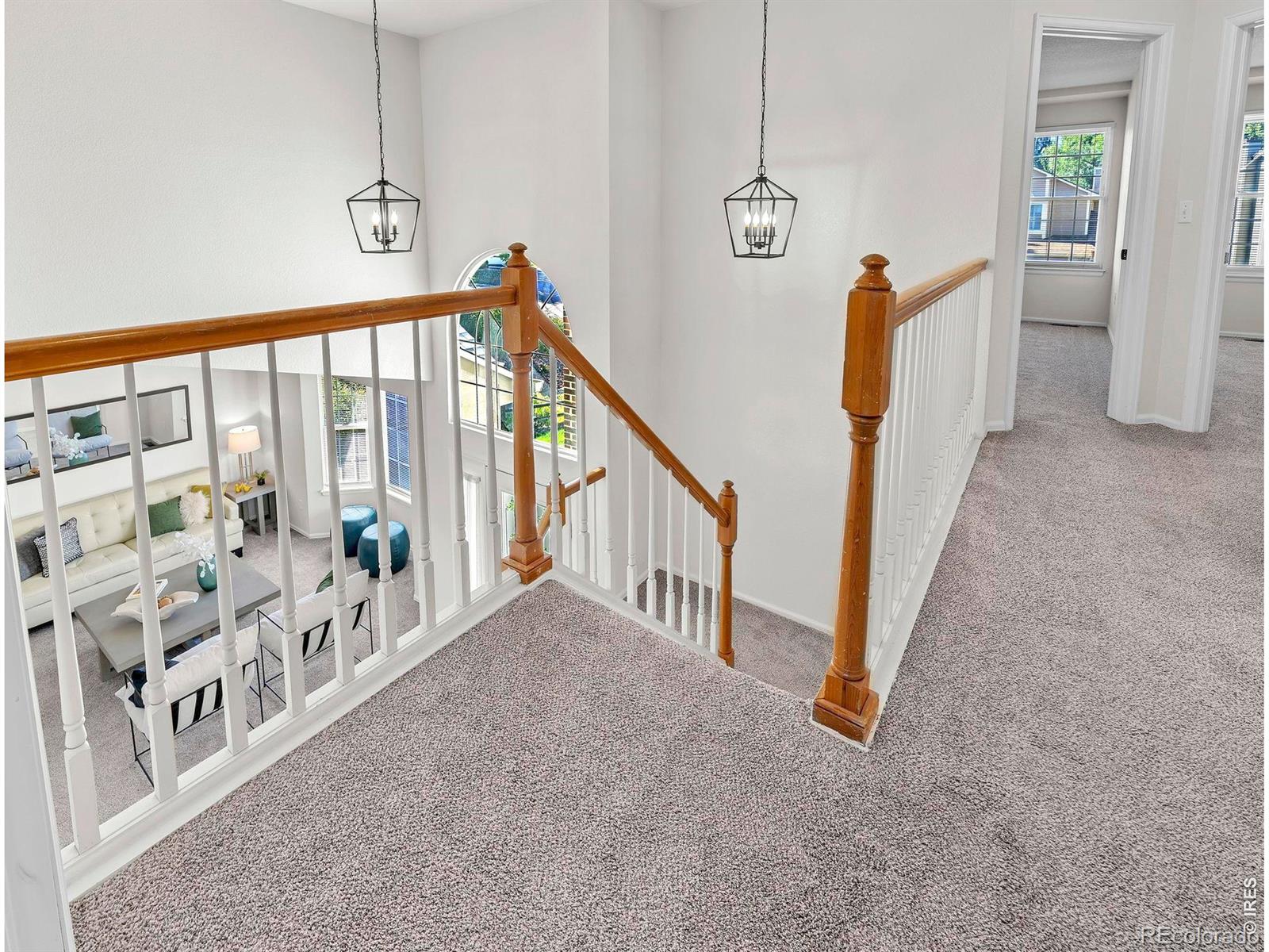 MLS Image #21 for 861 w chestnut circle,louisville, Colorado
