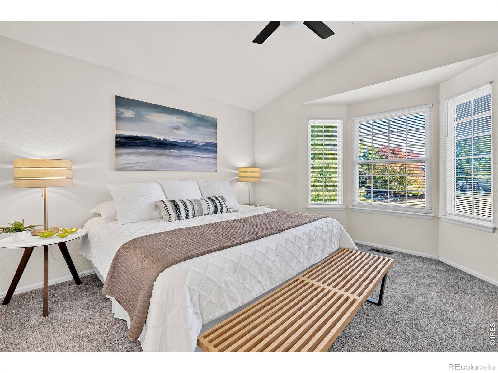 MLS Image #22 for 861 w chestnut circle,louisville, Colorado