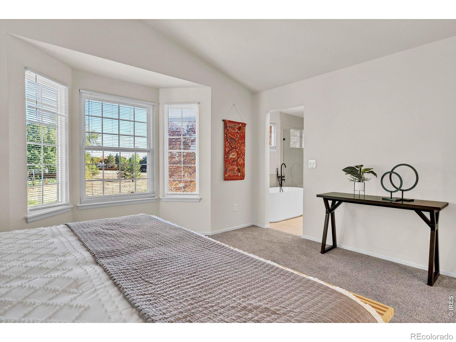MLS Image #24 for 861 w chestnut circle,louisville, Colorado