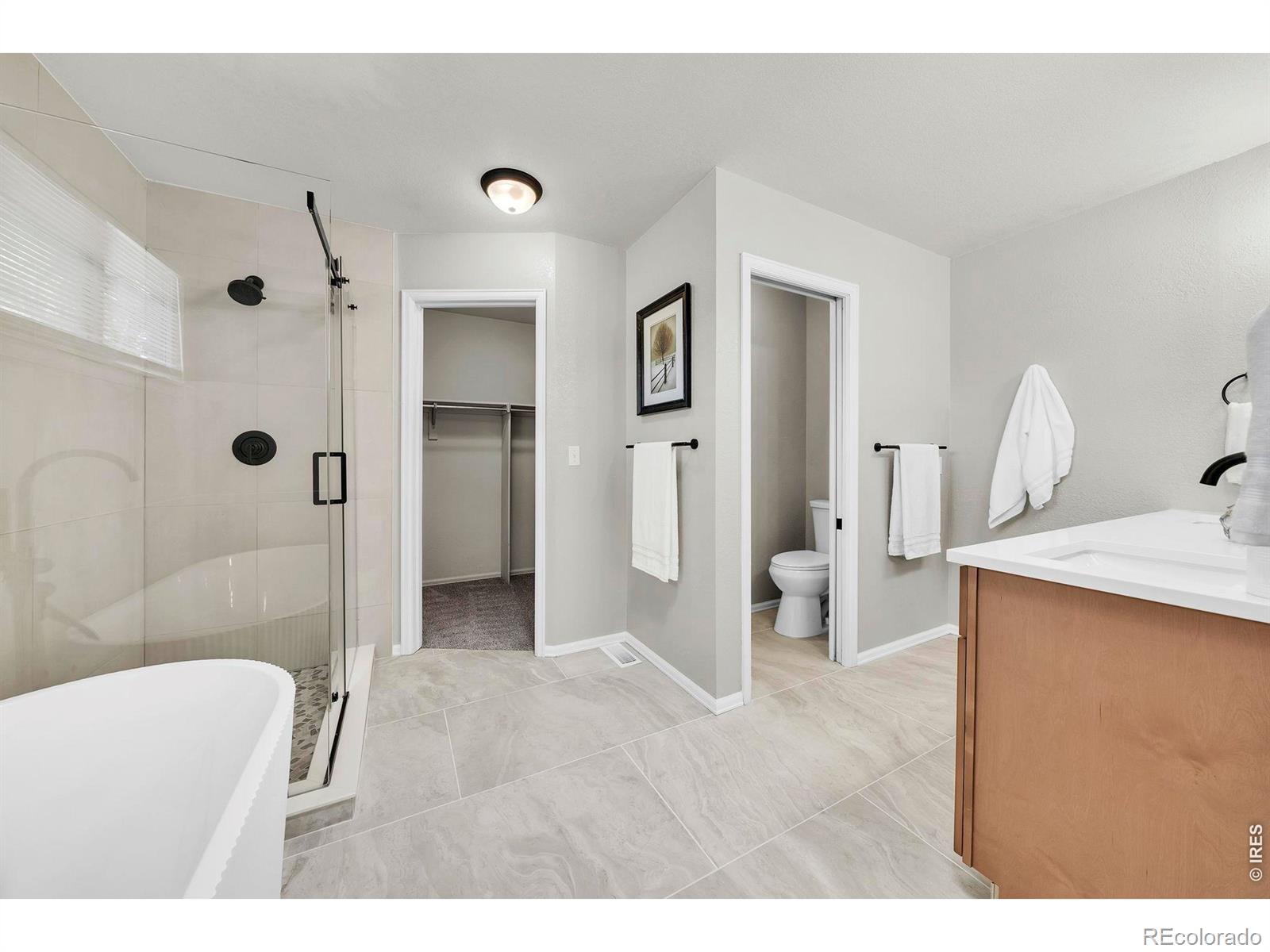 MLS Image #25 for 861 w chestnut circle,louisville, Colorado