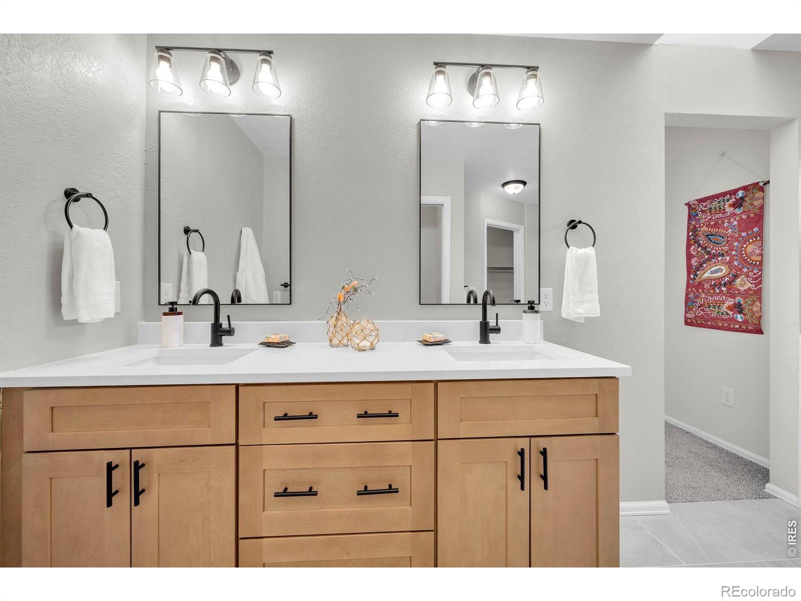 MLS Image #26 for 861 w chestnut circle,louisville, Colorado