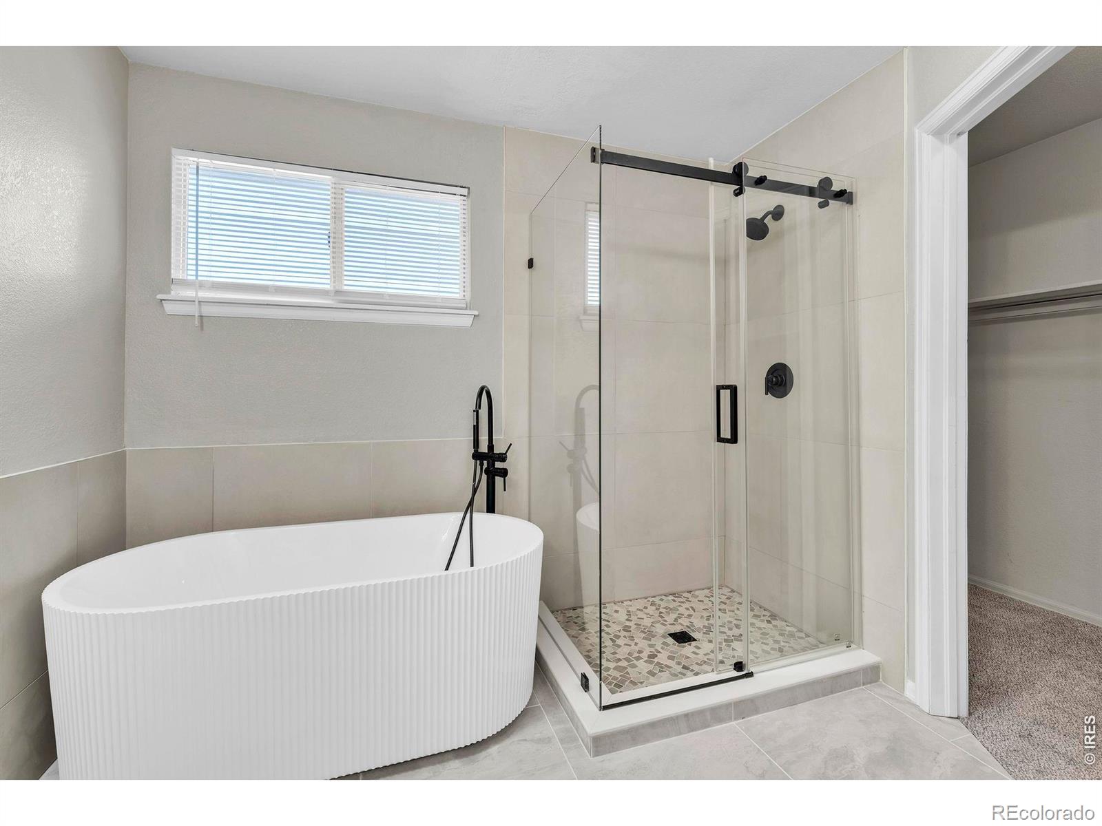 MLS Image #27 for 861 w chestnut circle,louisville, Colorado