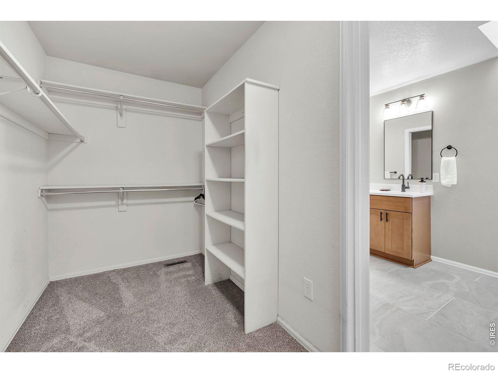 MLS Image #28 for 861 w chestnut circle,louisville, Colorado