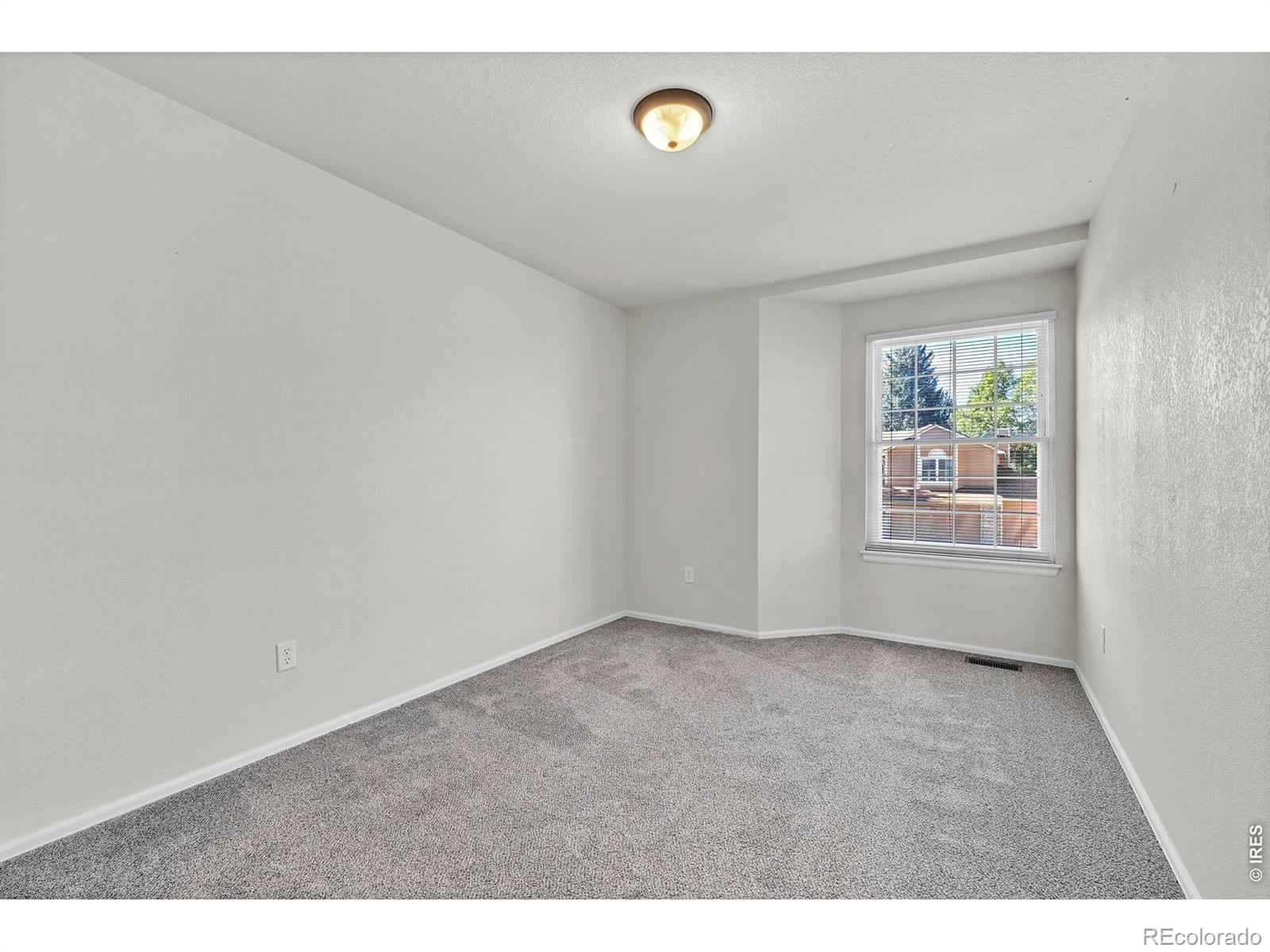 MLS Image #29 for 861 w chestnut circle,louisville, Colorado