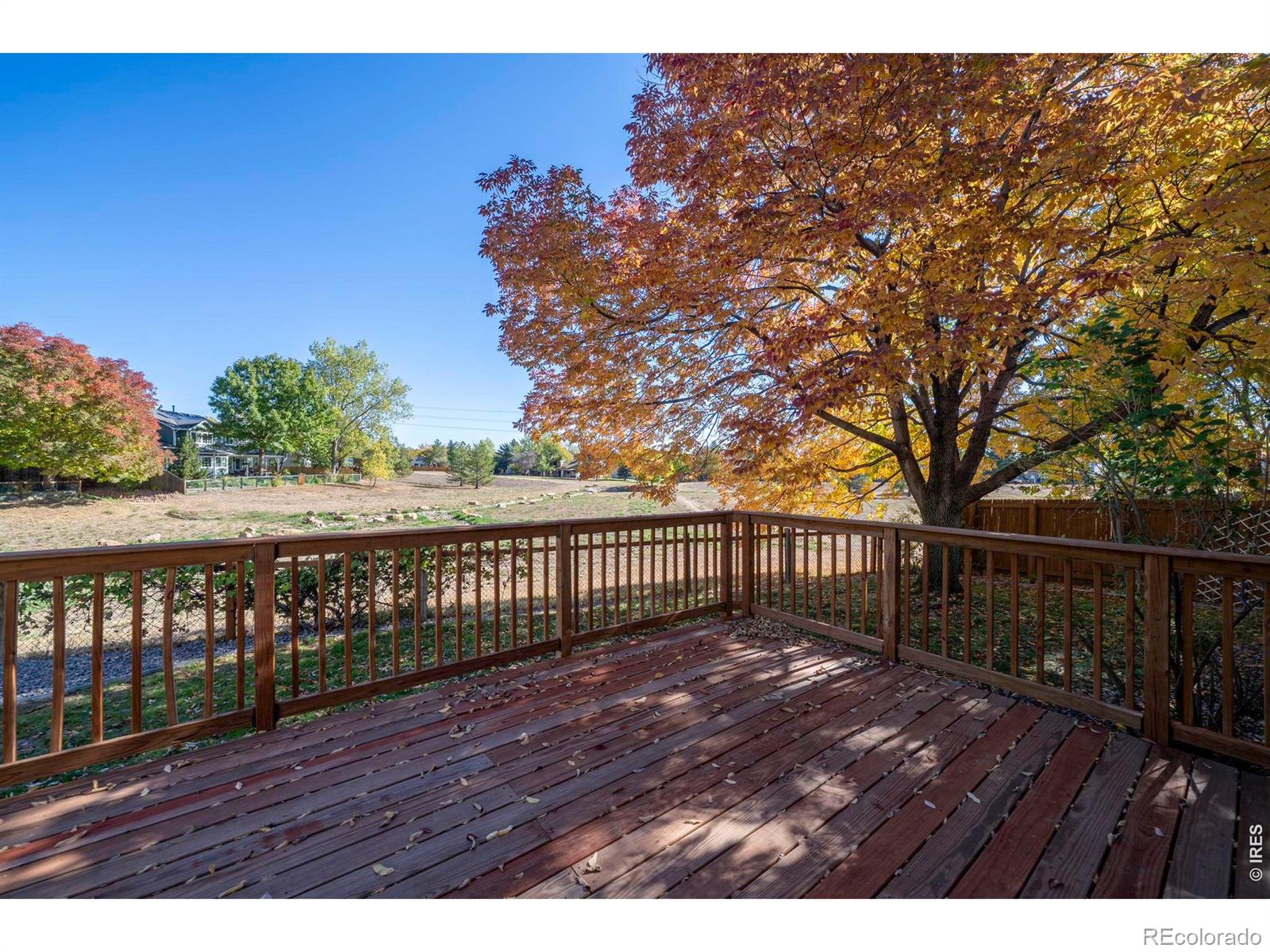 MLS Image #3 for 861 w chestnut circle,louisville, Colorado