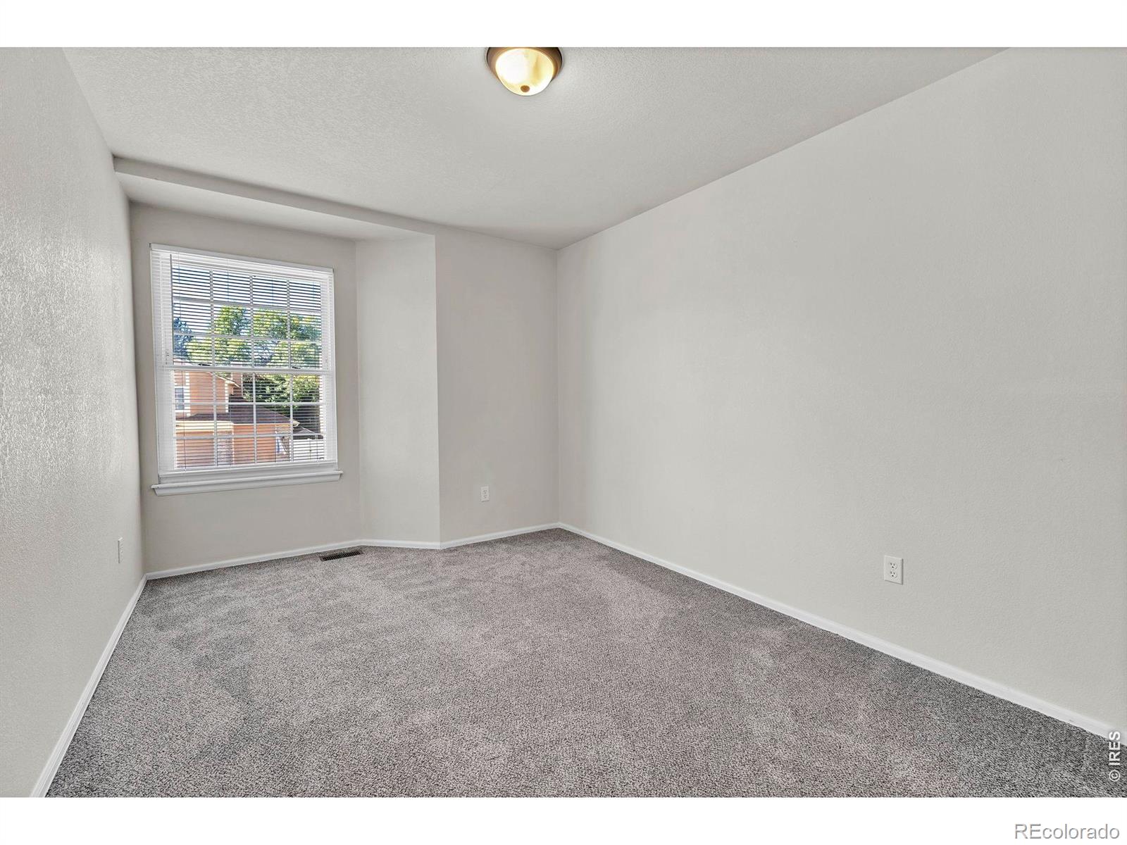 MLS Image #30 for 861 w chestnut circle,louisville, Colorado