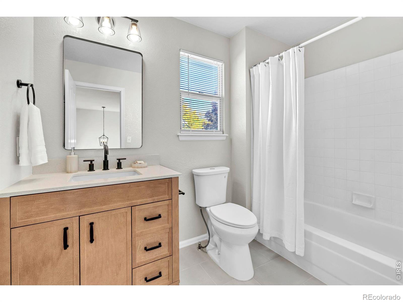 MLS Image #31 for 861 w chestnut circle,louisville, Colorado