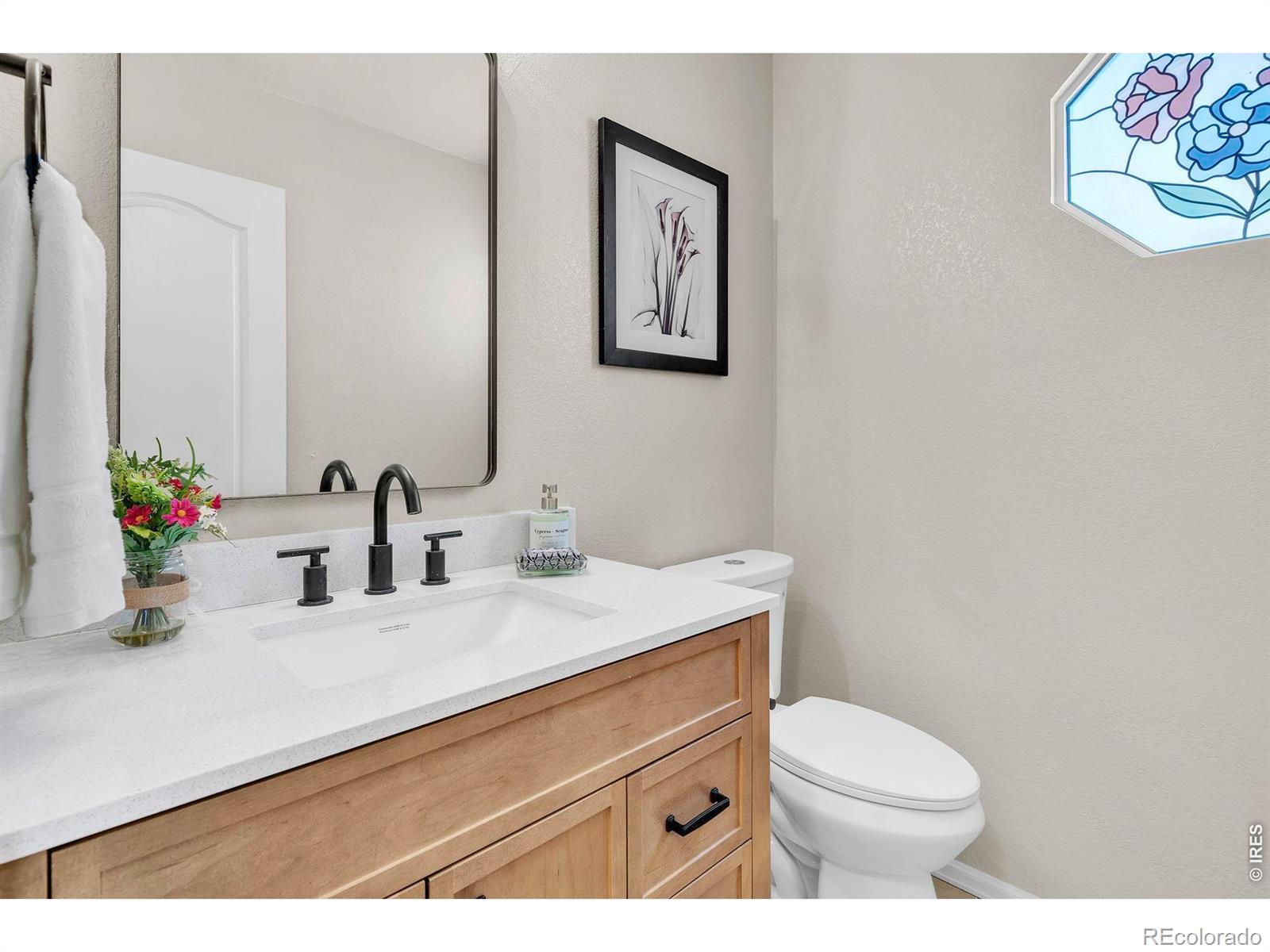 MLS Image #32 for 861 w chestnut circle,louisville, Colorado