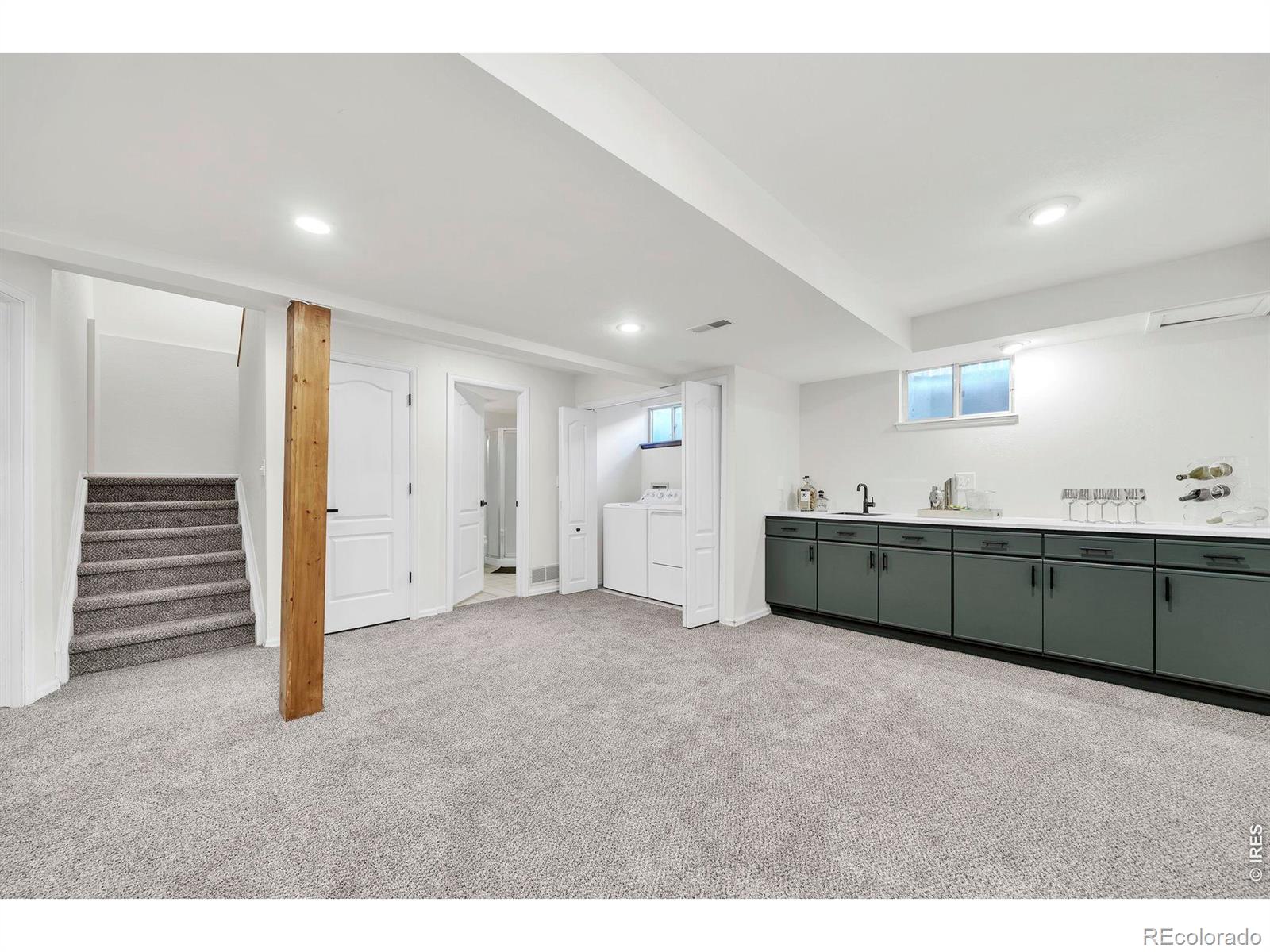 MLS Image #33 for 861 w chestnut circle,louisville, Colorado