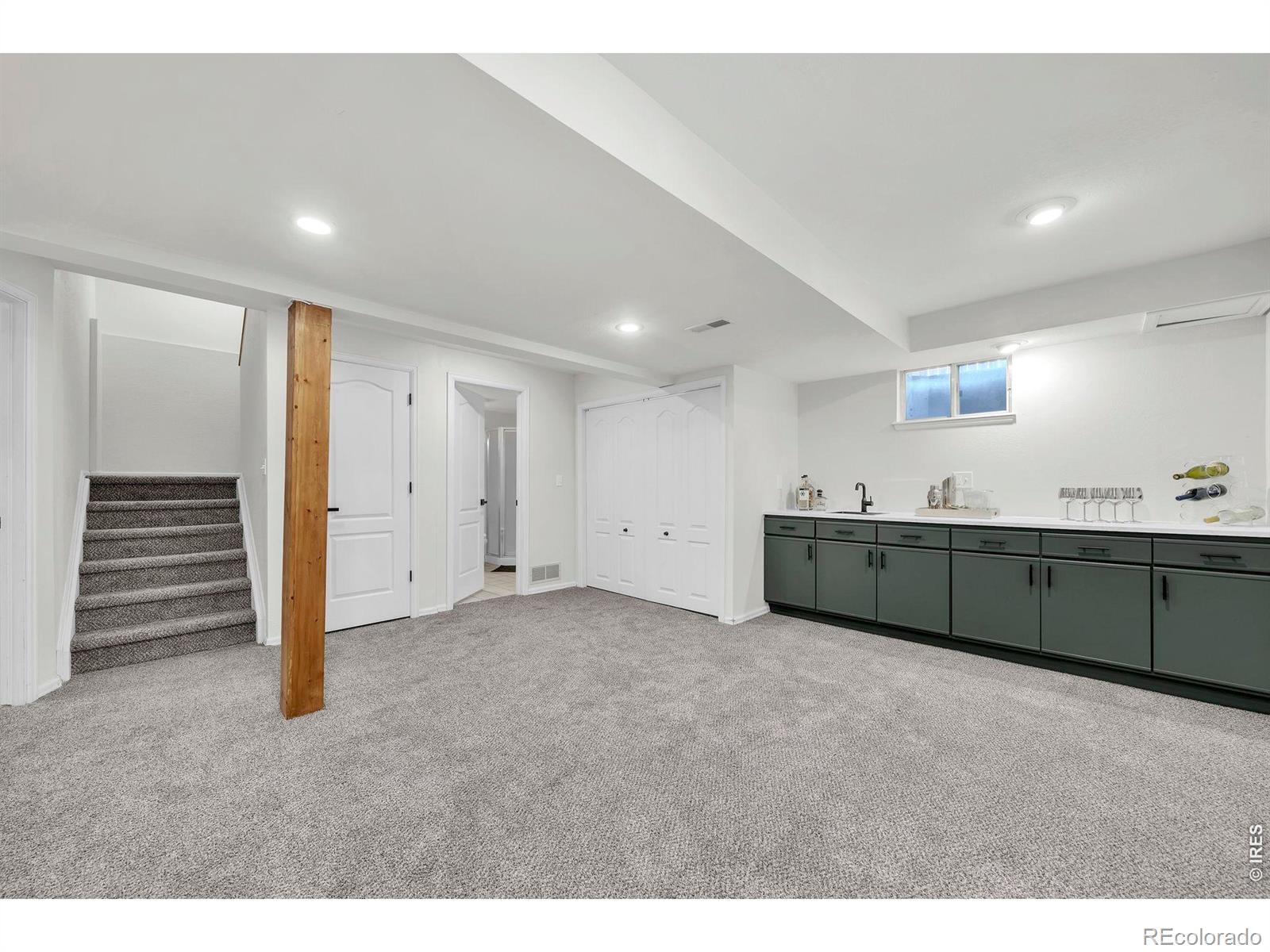 MLS Image #34 for 861 w chestnut circle,louisville, Colorado