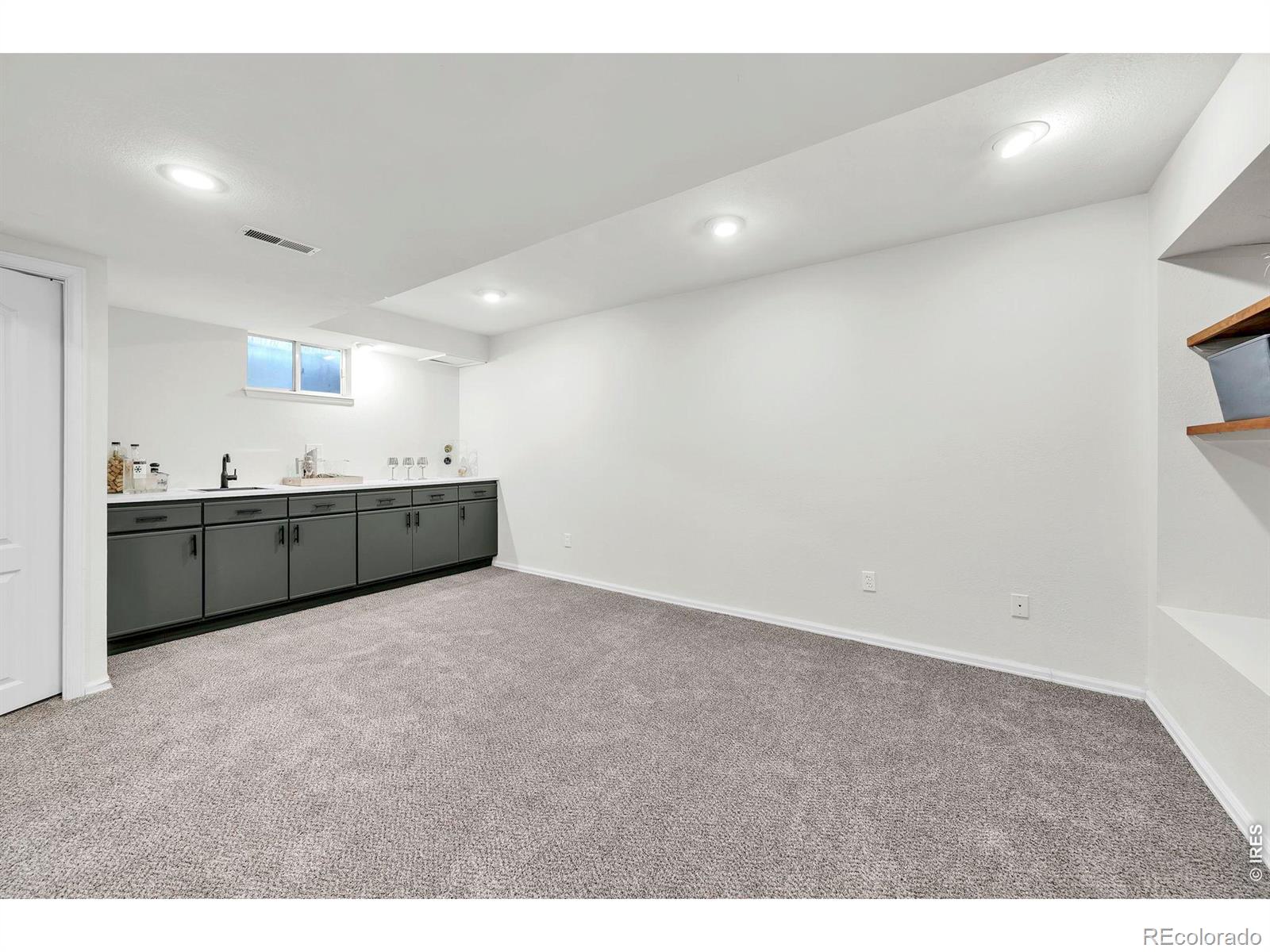 MLS Image #35 for 861 w chestnut circle,louisville, Colorado
