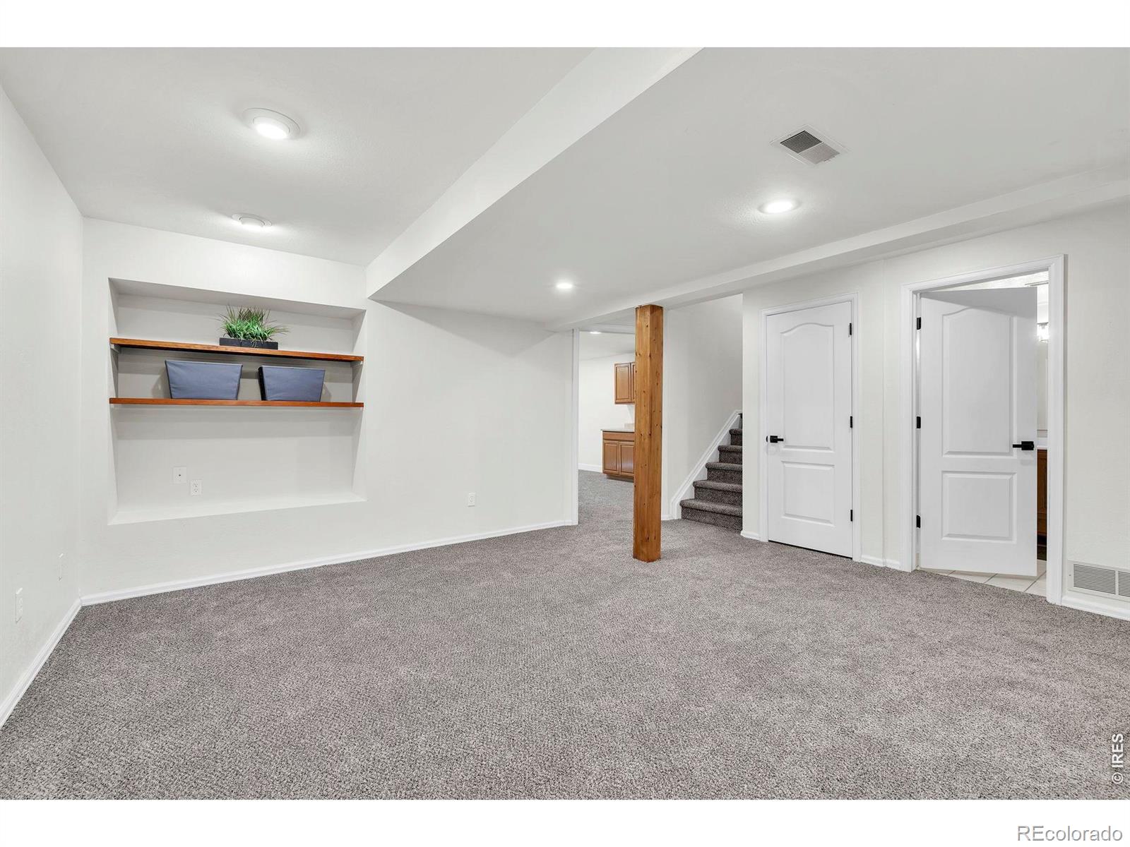 MLS Image #36 for 861 w chestnut circle,louisville, Colorado