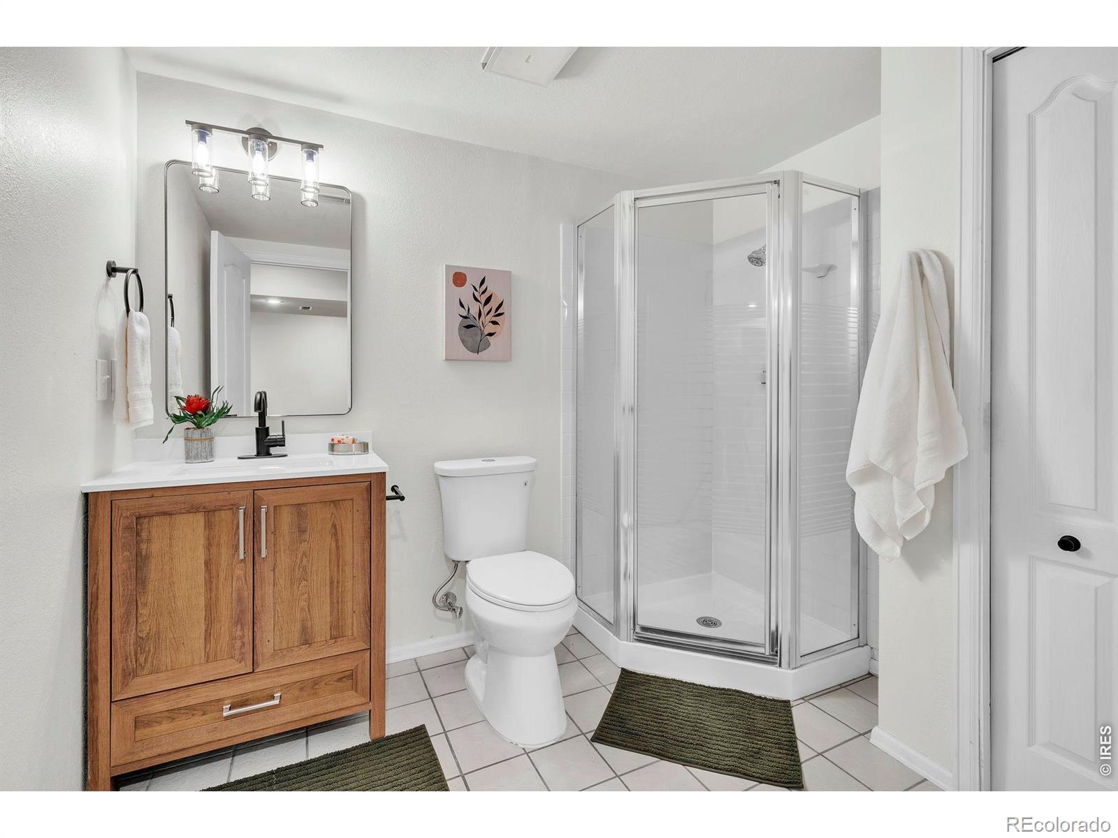 MLS Image #37 for 861 w chestnut circle,louisville, Colorado