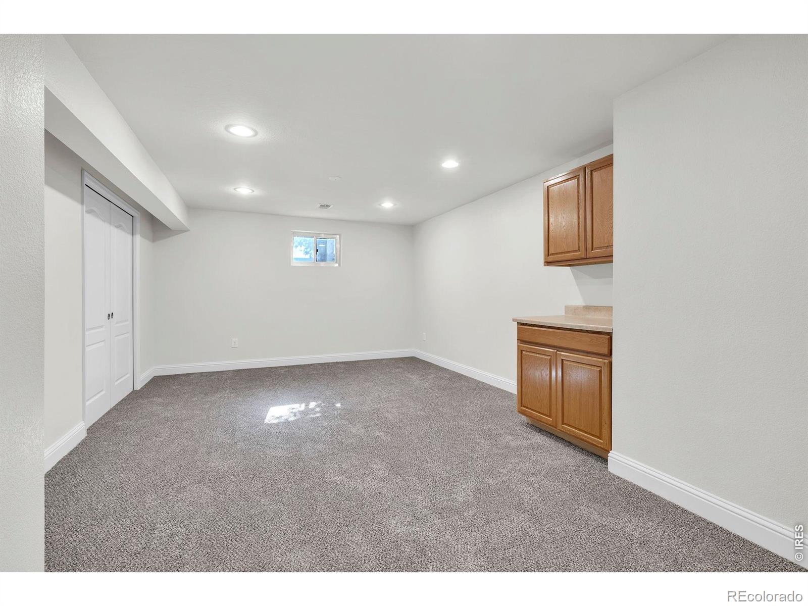 MLS Image #38 for 861 w chestnut circle,louisville, Colorado