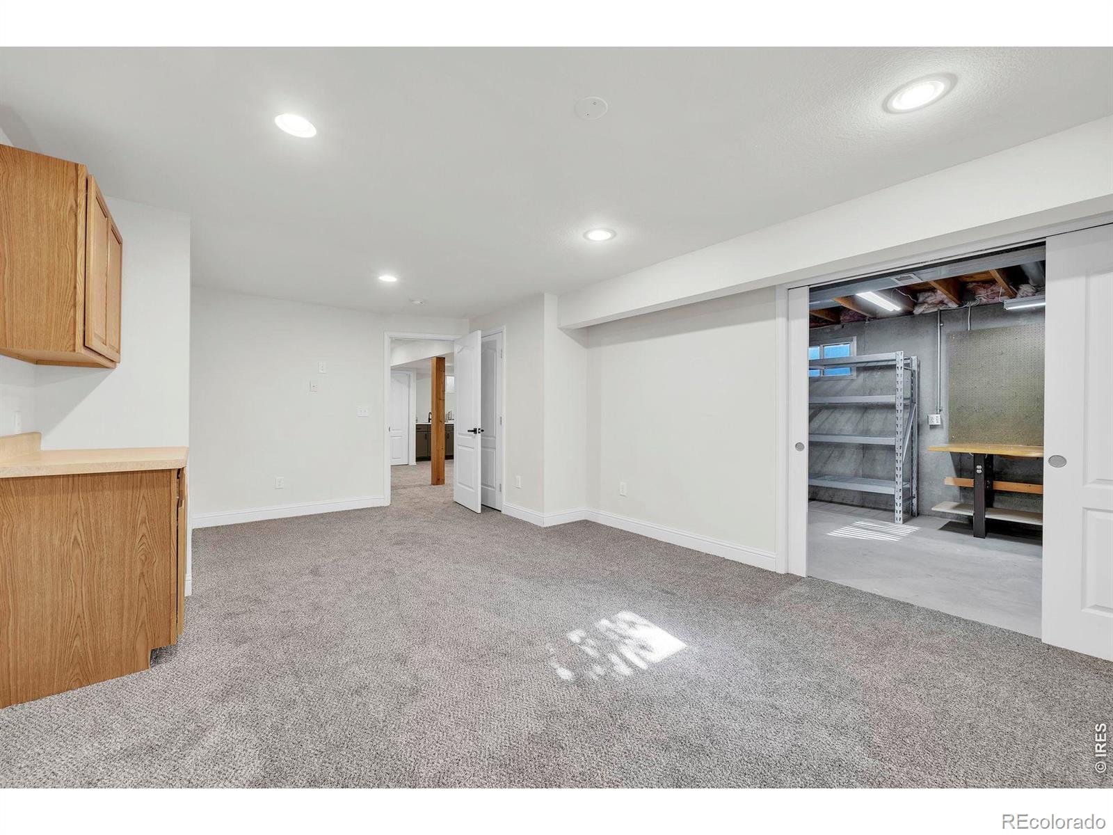 MLS Image #39 for 861 w chestnut circle,louisville, Colorado