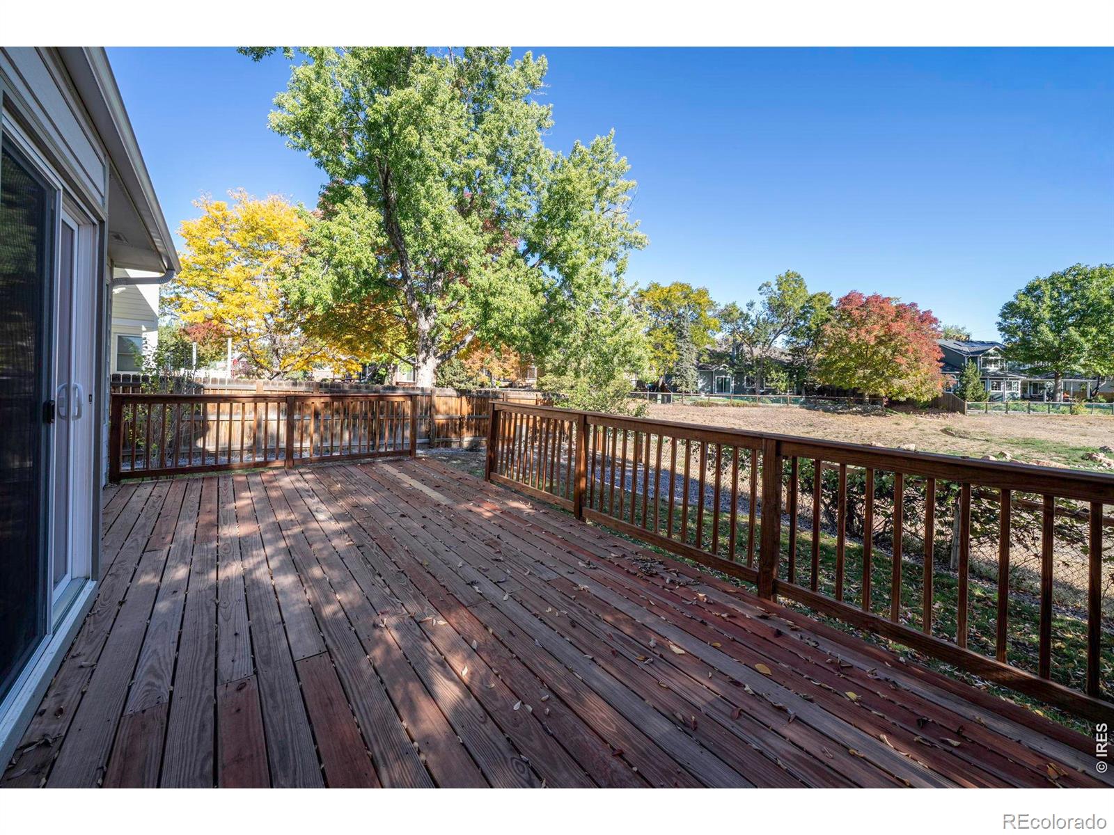 MLS Image #41 for 861 w chestnut circle,louisville, Colorado