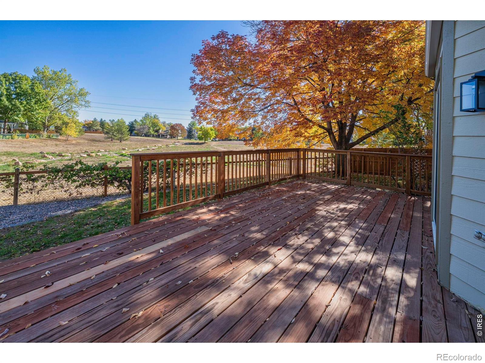 MLS Image #44 for 861 w chestnut circle,louisville, Colorado