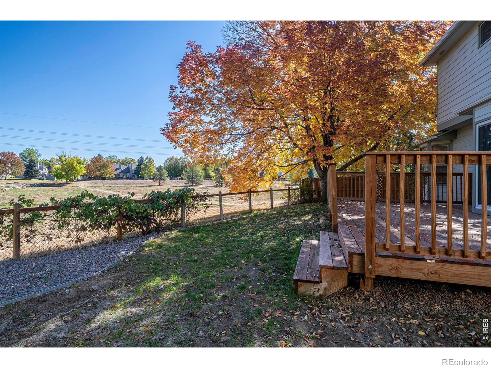 MLS Image #45 for 861 w chestnut circle,louisville, Colorado