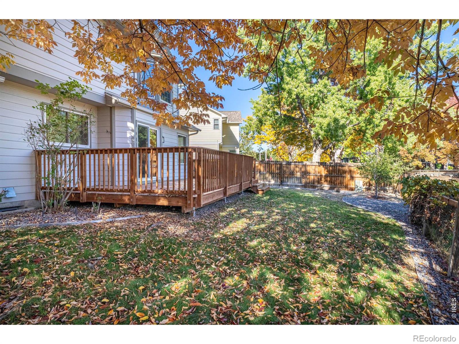 MLS Image #46 for 861 w chestnut circle,louisville, Colorado
