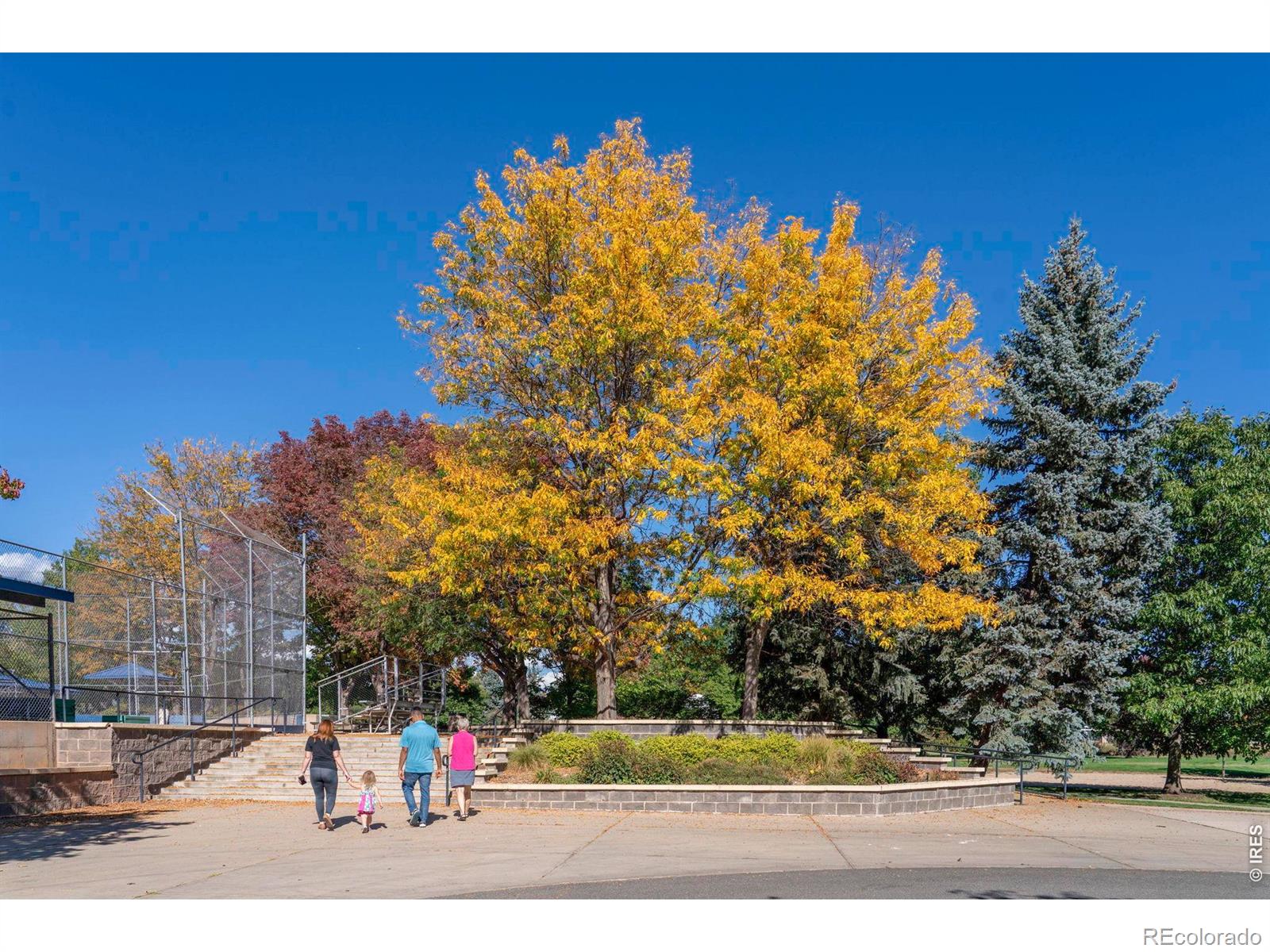 MLS Image #47 for 861 w chestnut circle,louisville, Colorado