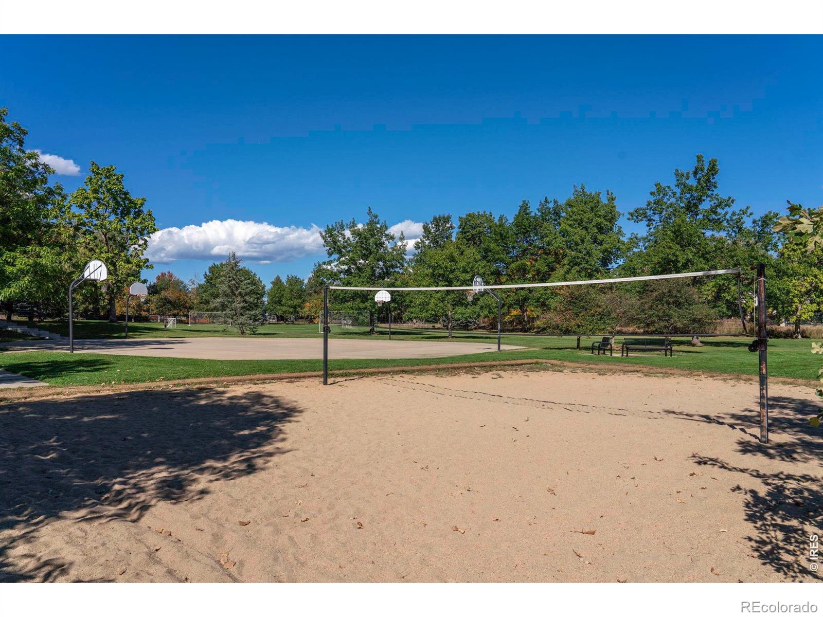 MLS Image #48 for 861 w chestnut circle,louisville, Colorado