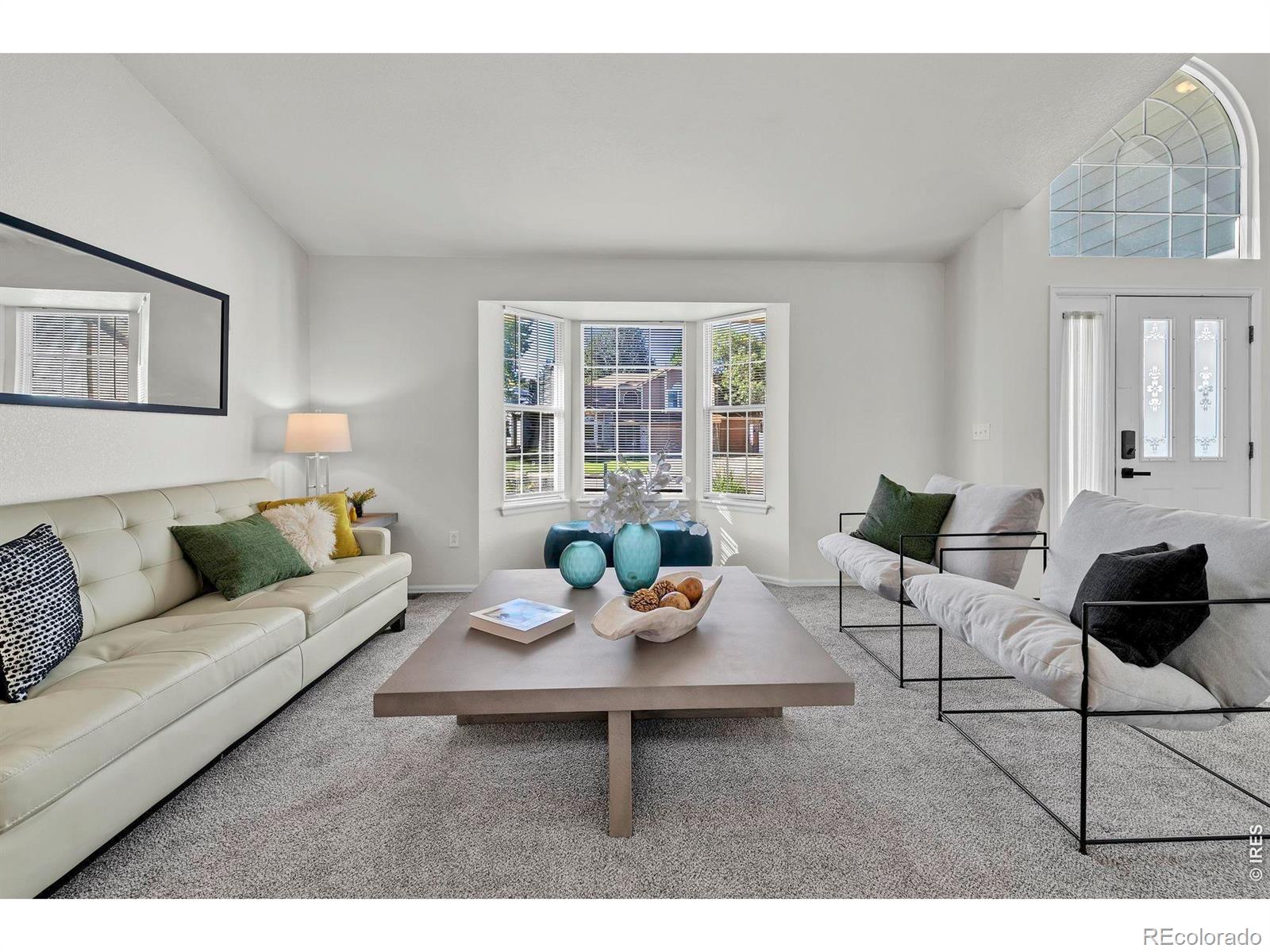 MLS Image #5 for 861 w chestnut circle,louisville, Colorado