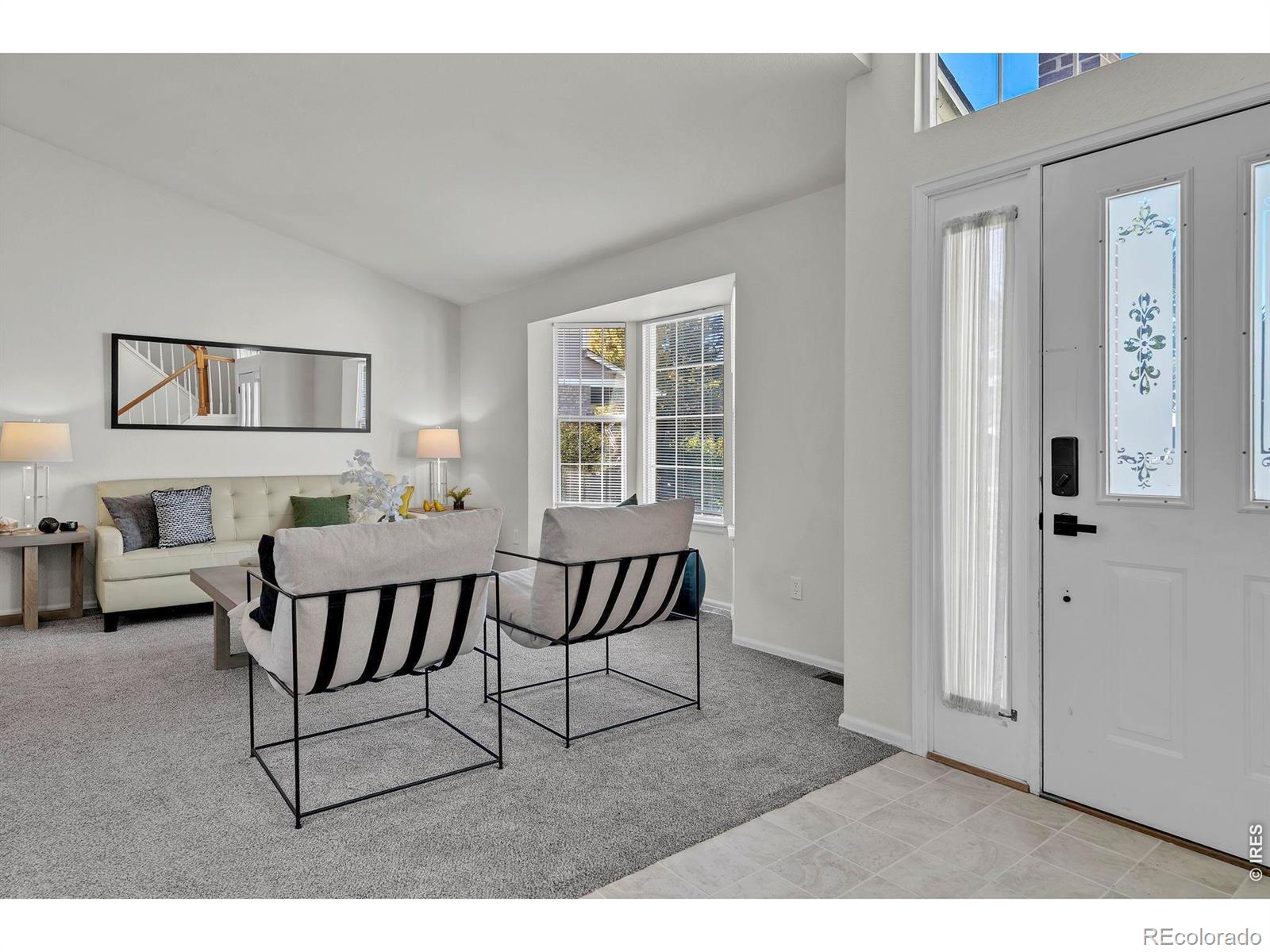 MLS Image #6 for 861 w chestnut circle,louisville, Colorado