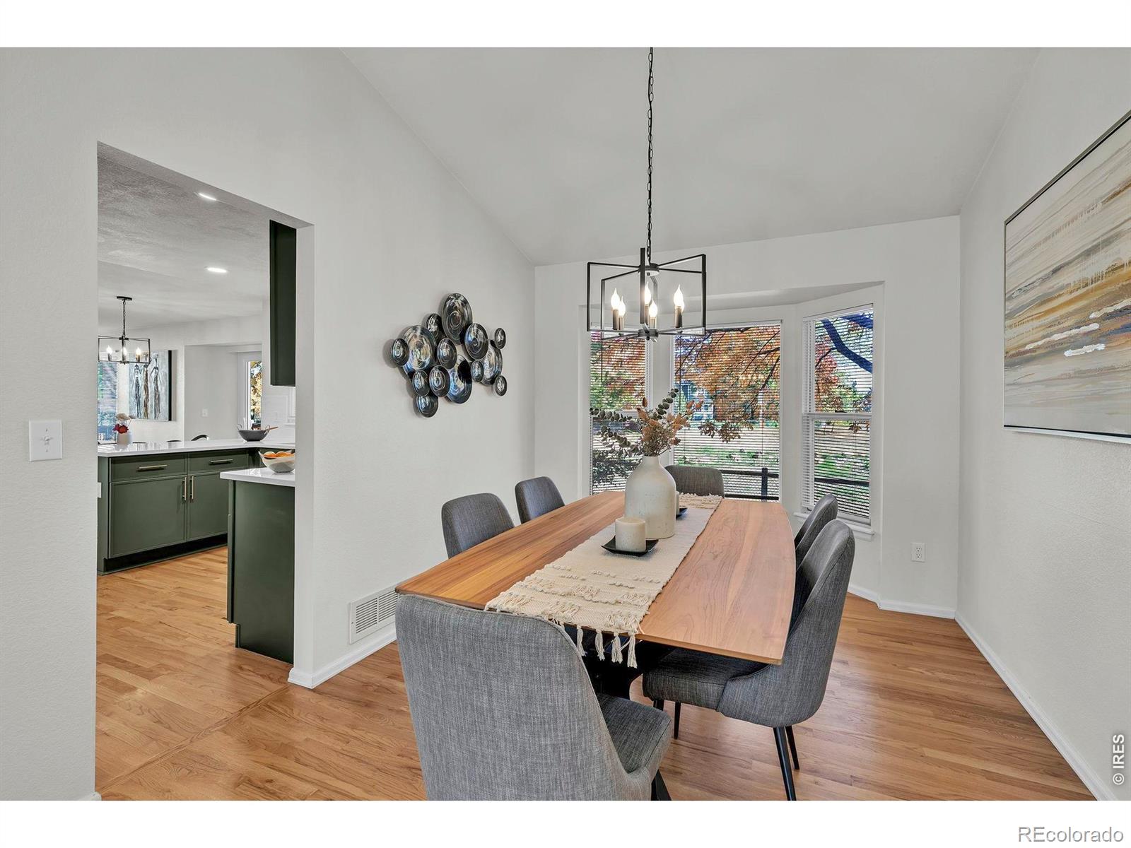 MLS Image #8 for 861 w chestnut circle,louisville, Colorado