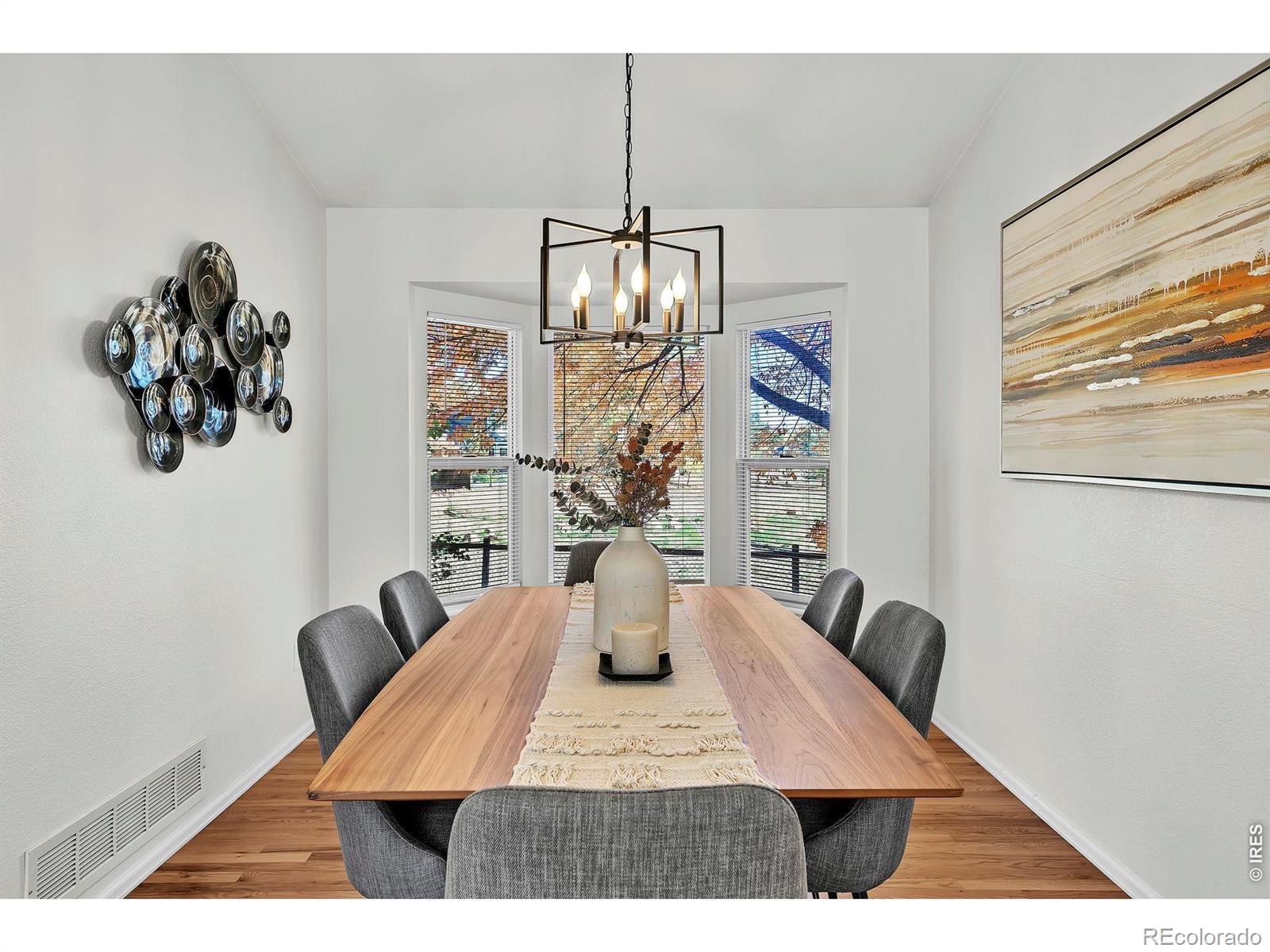 MLS Image #9 for 861 w chestnut circle,louisville, Colorado