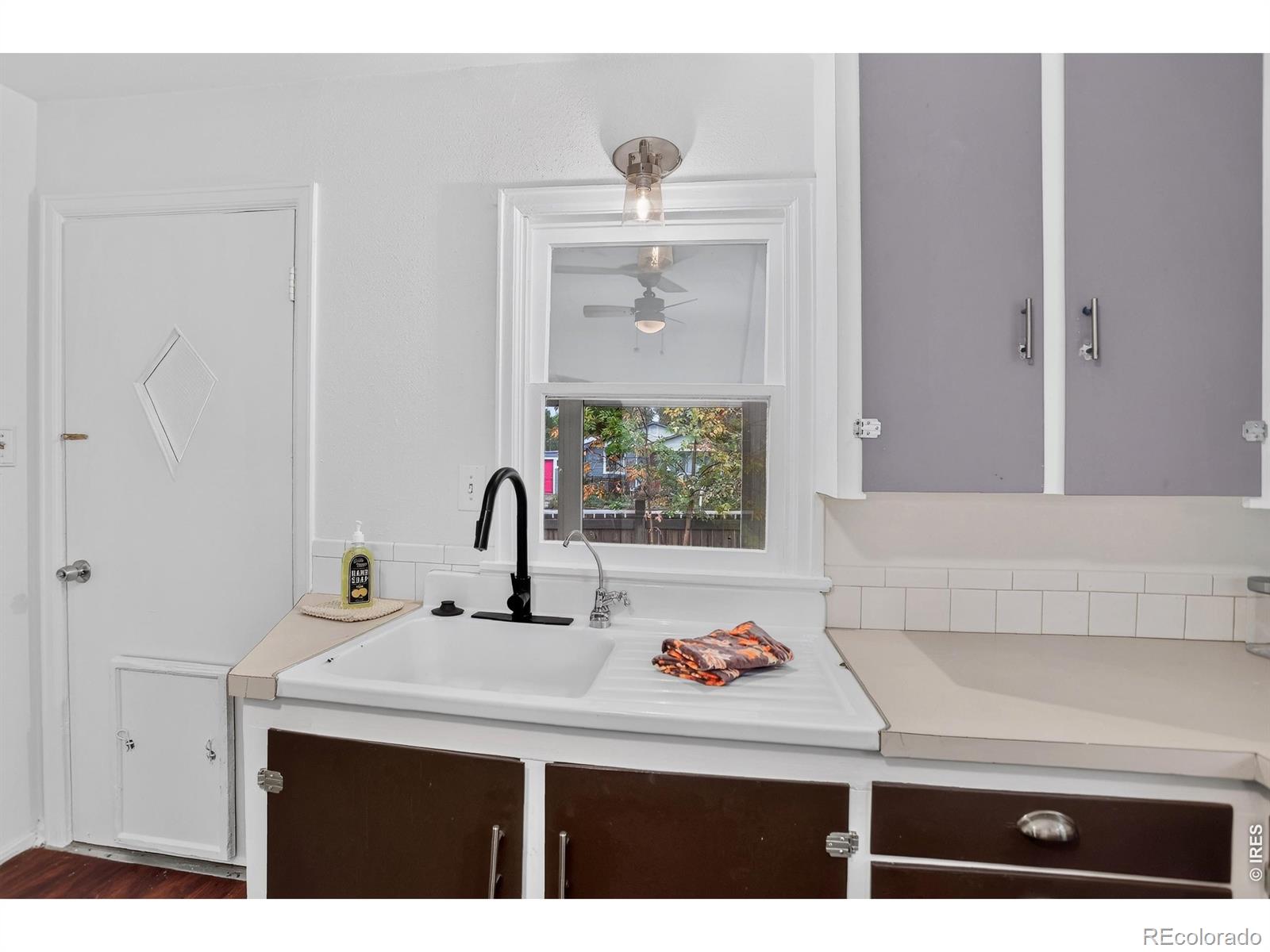 MLS Image #10 for 652  lake avenue,berthoud, Colorado