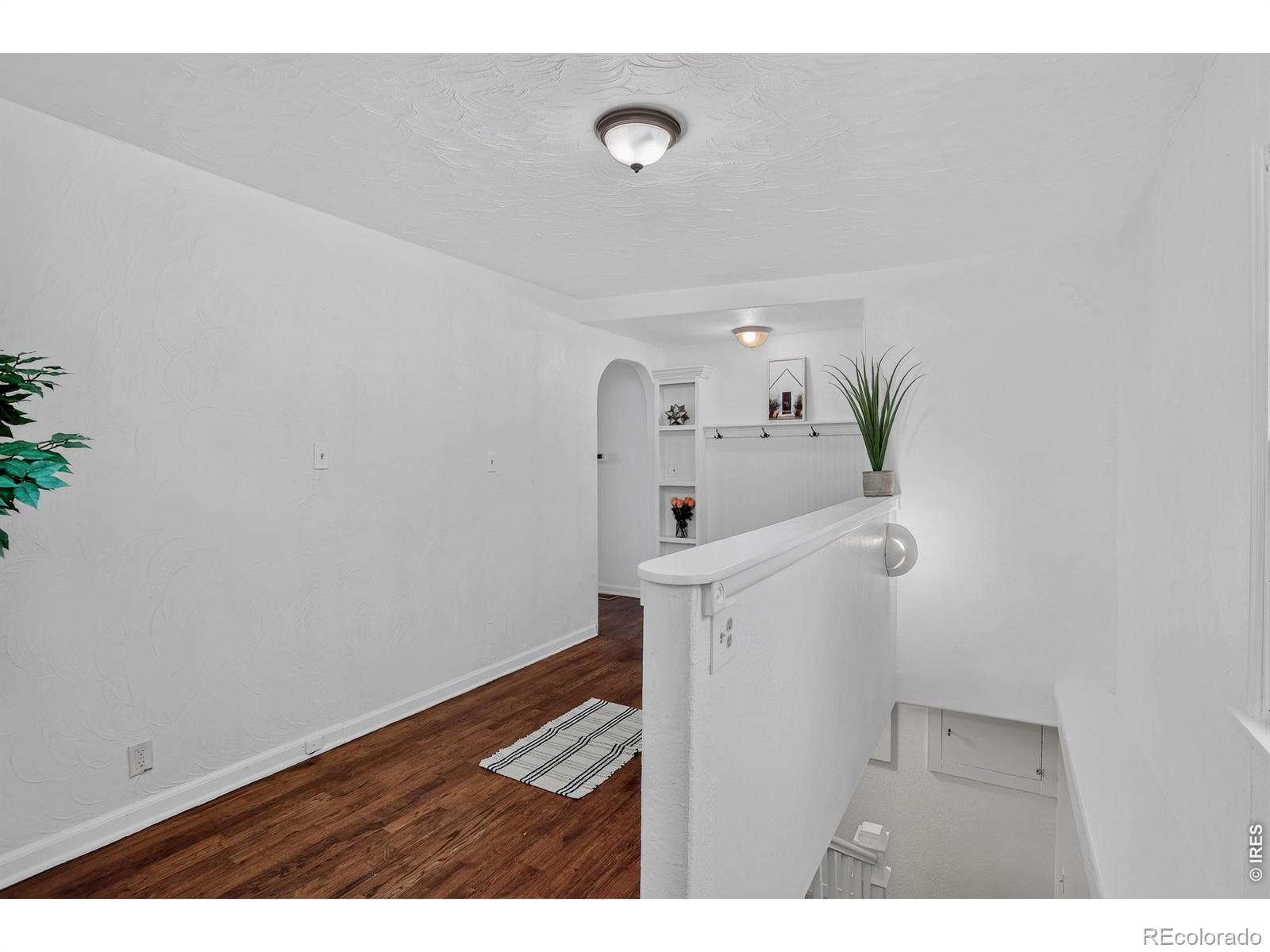 MLS Image #11 for 652  lake avenue,berthoud, Colorado