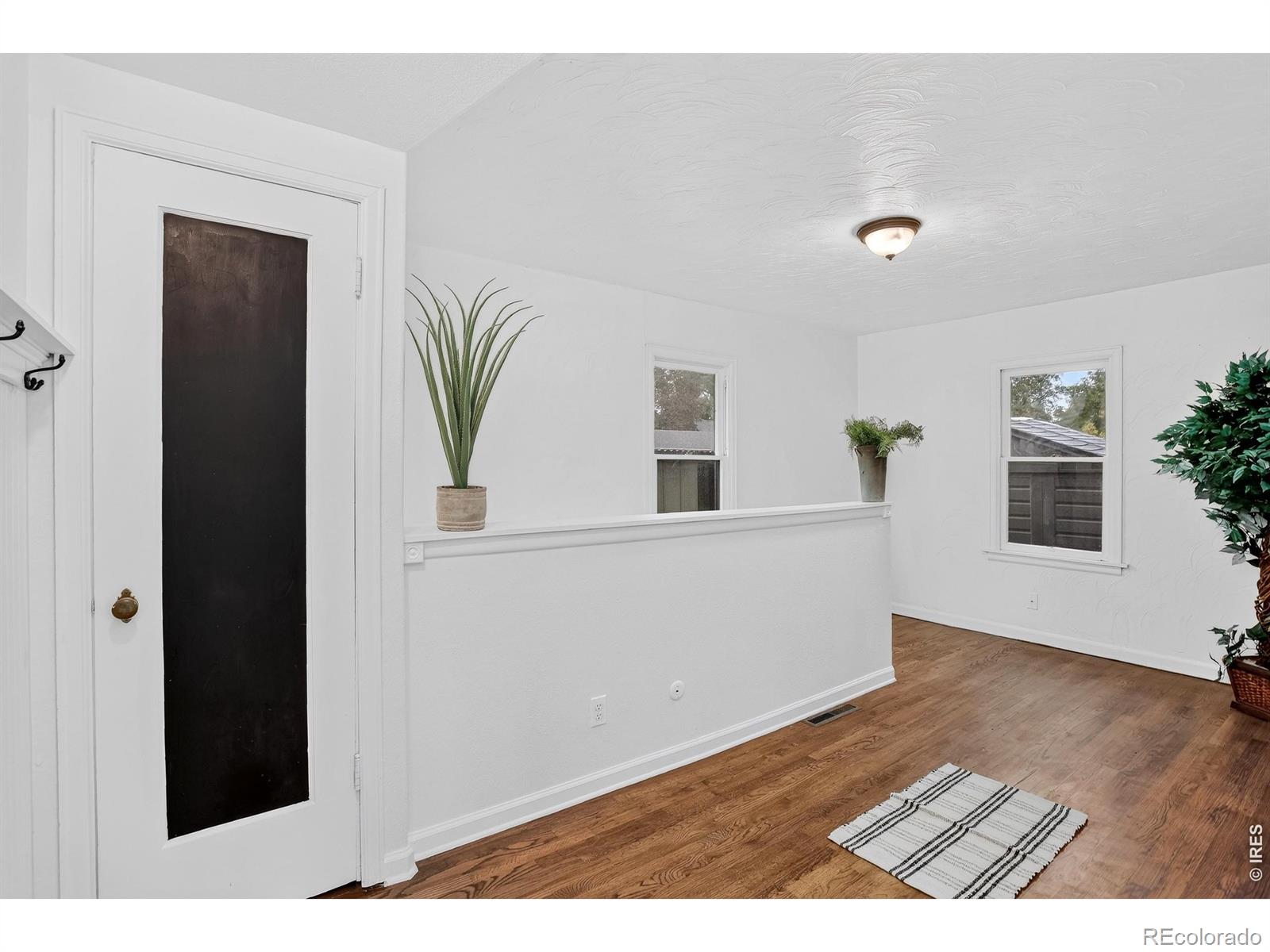 MLS Image #12 for 652  lake avenue,berthoud, Colorado