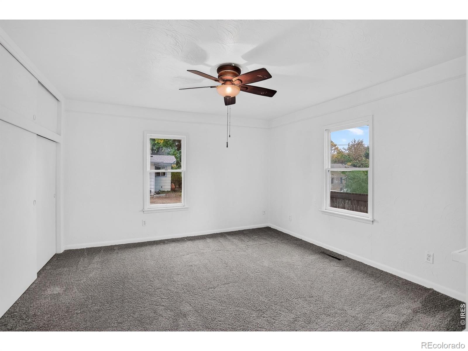 MLS Image #13 for 652  lake avenue,berthoud, Colorado