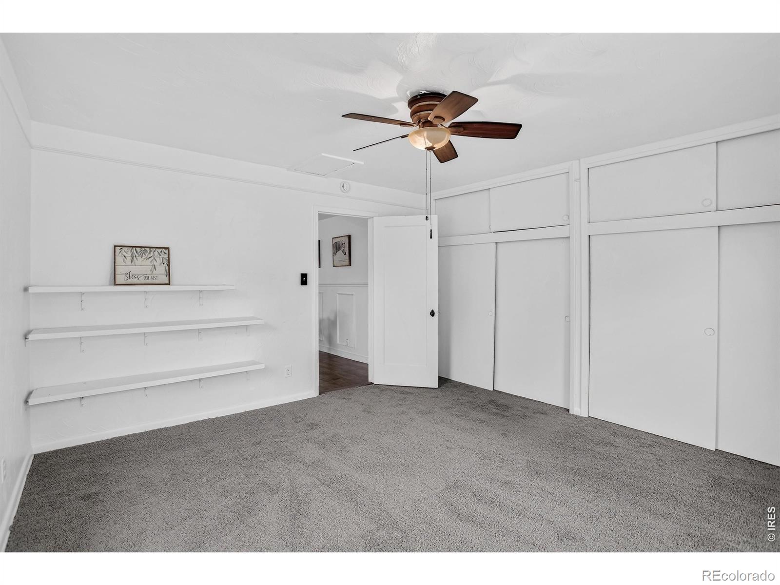 MLS Image #14 for 652  lake avenue,berthoud, Colorado