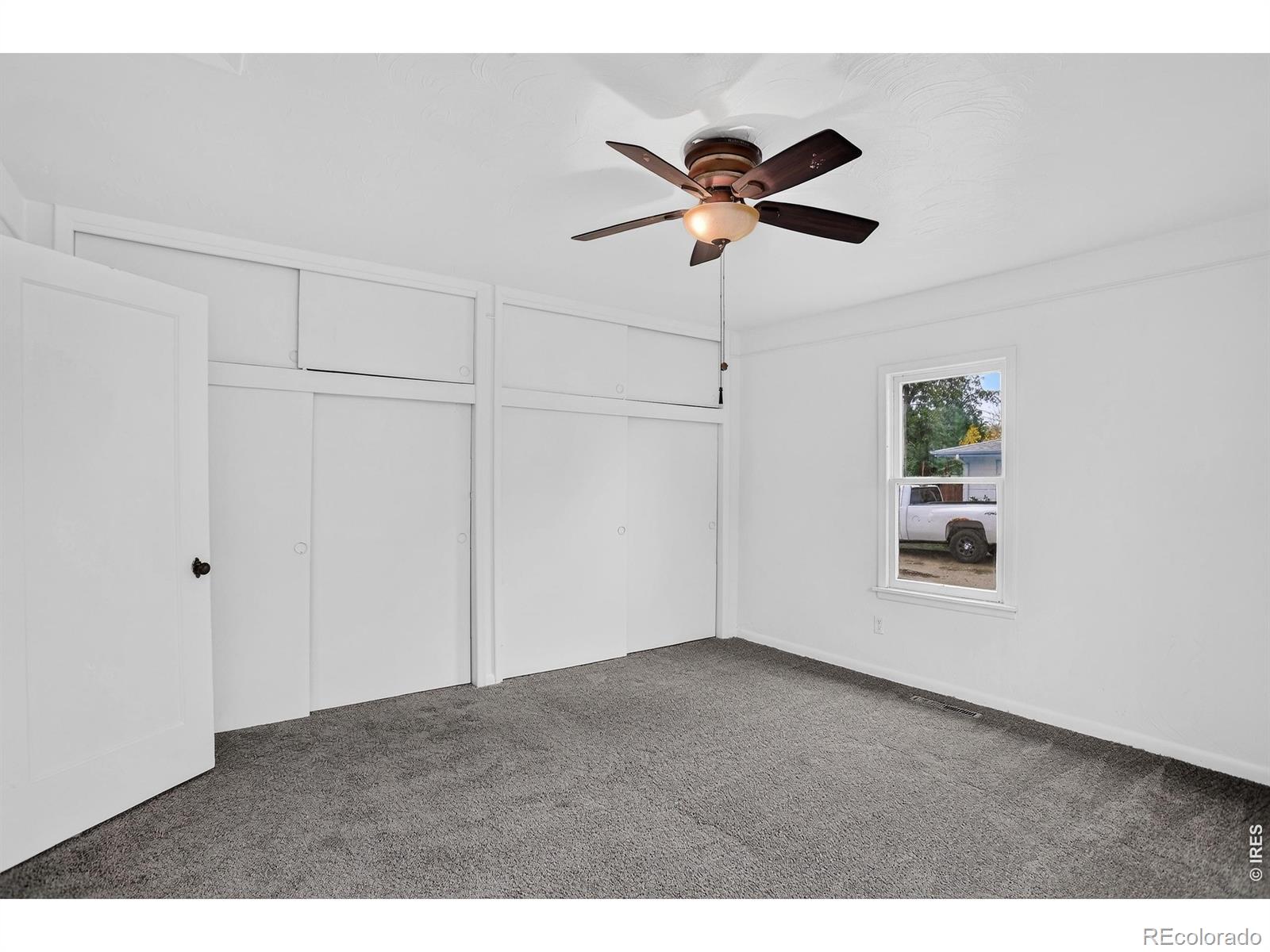 MLS Image #15 for 652  lake avenue,berthoud, Colorado