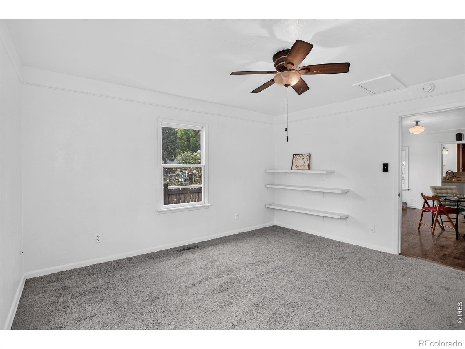 MLS Image #16 for 652  lake avenue,berthoud, Colorado