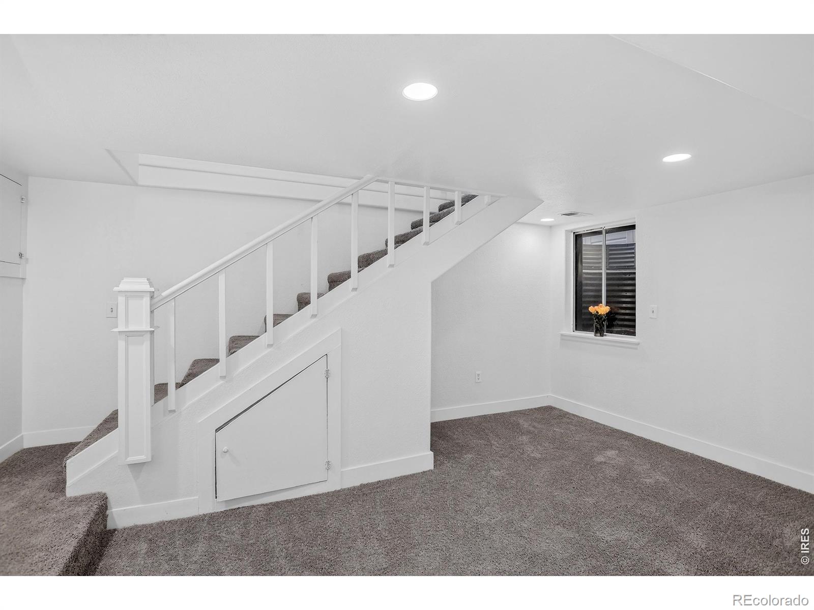 MLS Image #18 for 652  lake avenue,berthoud, Colorado