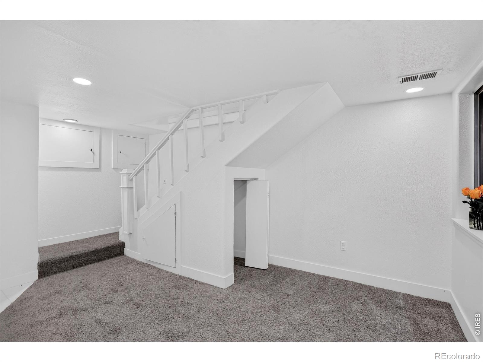 MLS Image #19 for 652  lake avenue,berthoud, Colorado