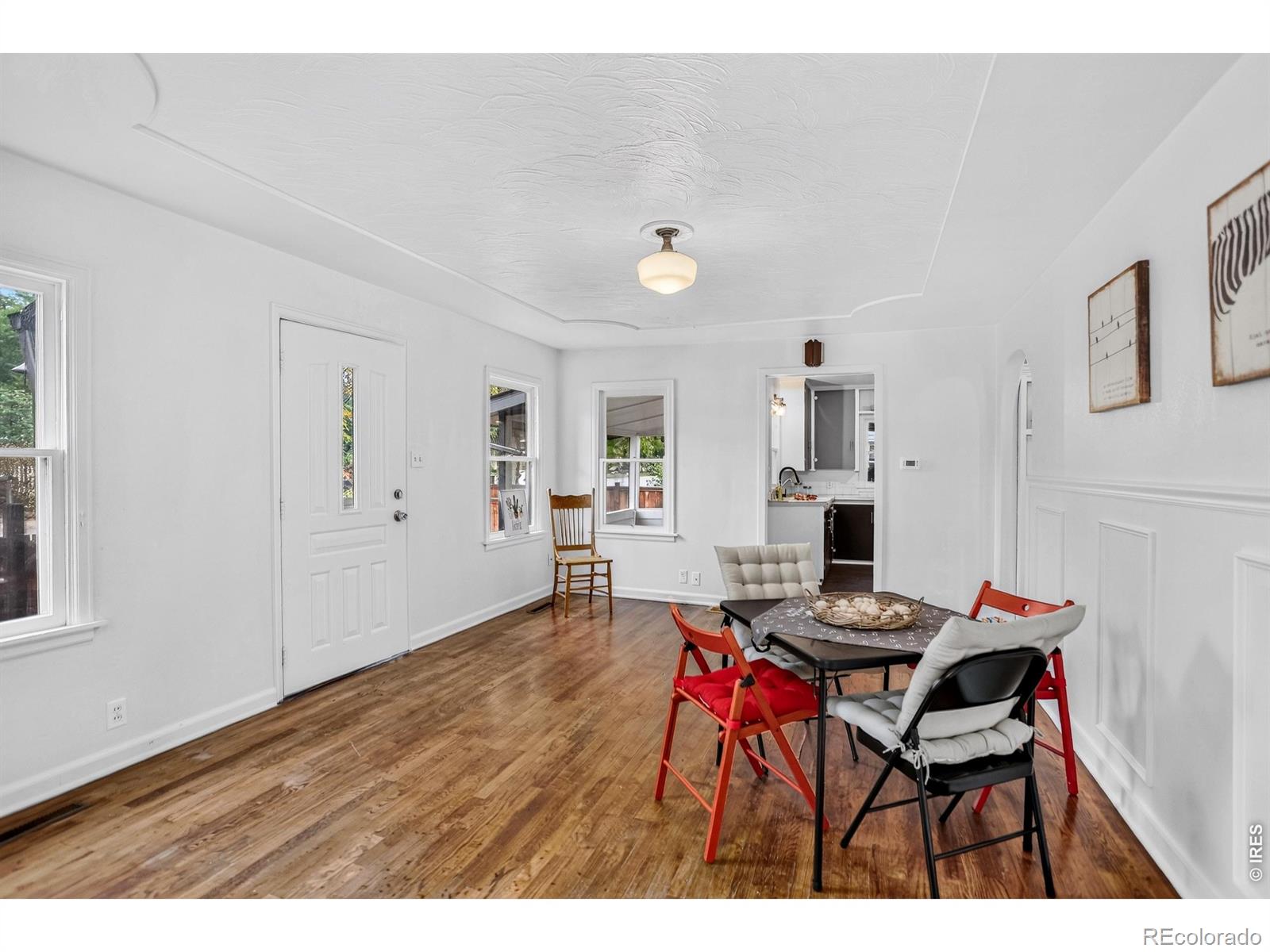 MLS Image #2 for 652  lake avenue,berthoud, Colorado