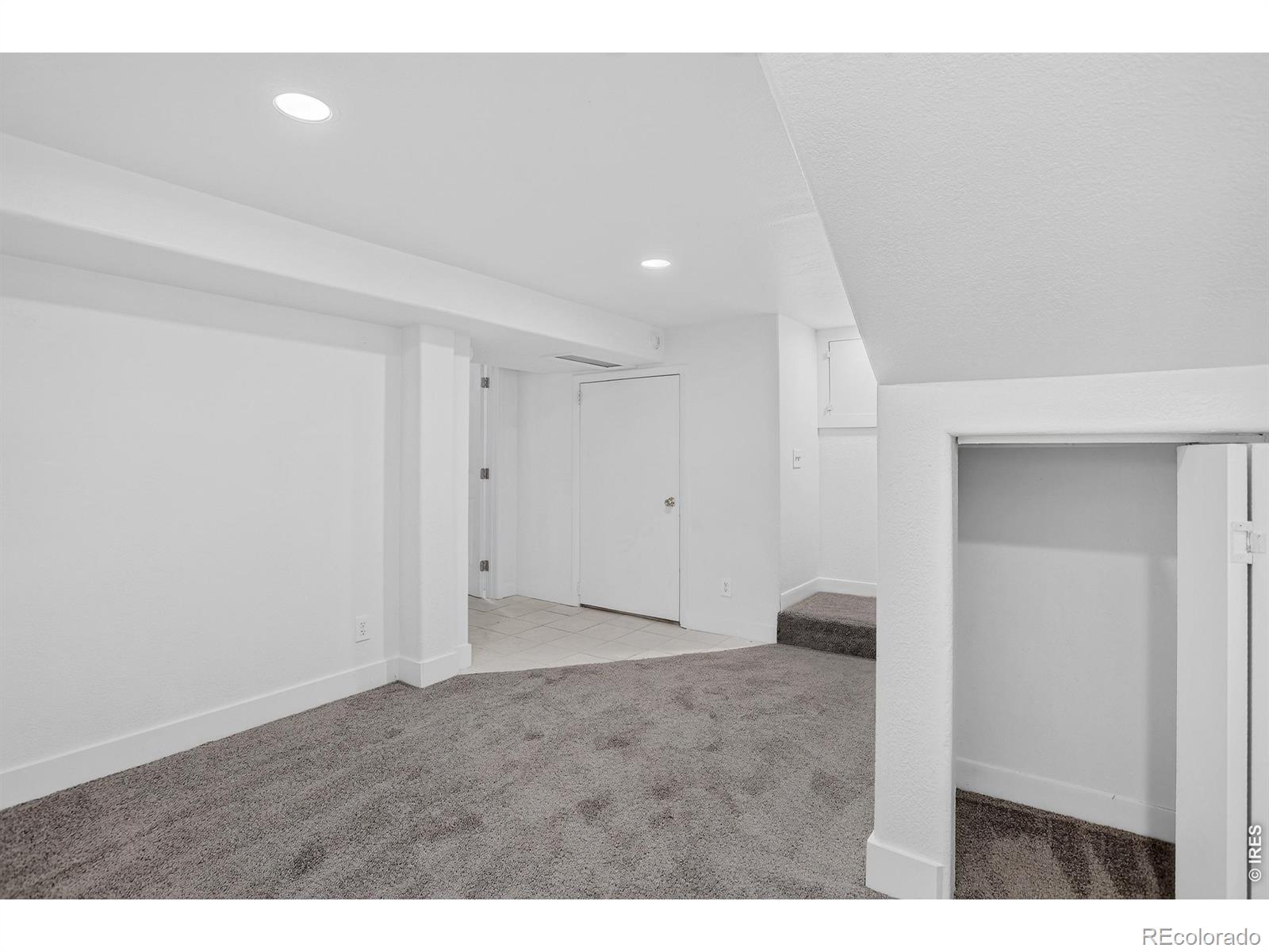 MLS Image #22 for 652  lake avenue,berthoud, Colorado