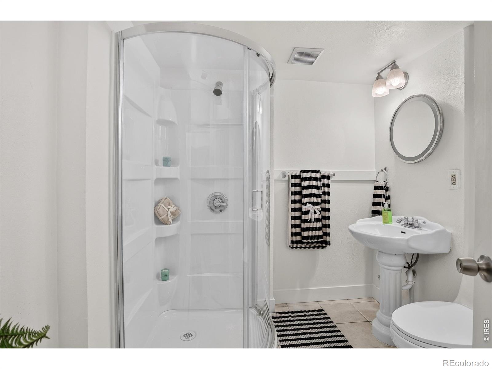 MLS Image #23 for 652  lake avenue,berthoud, Colorado