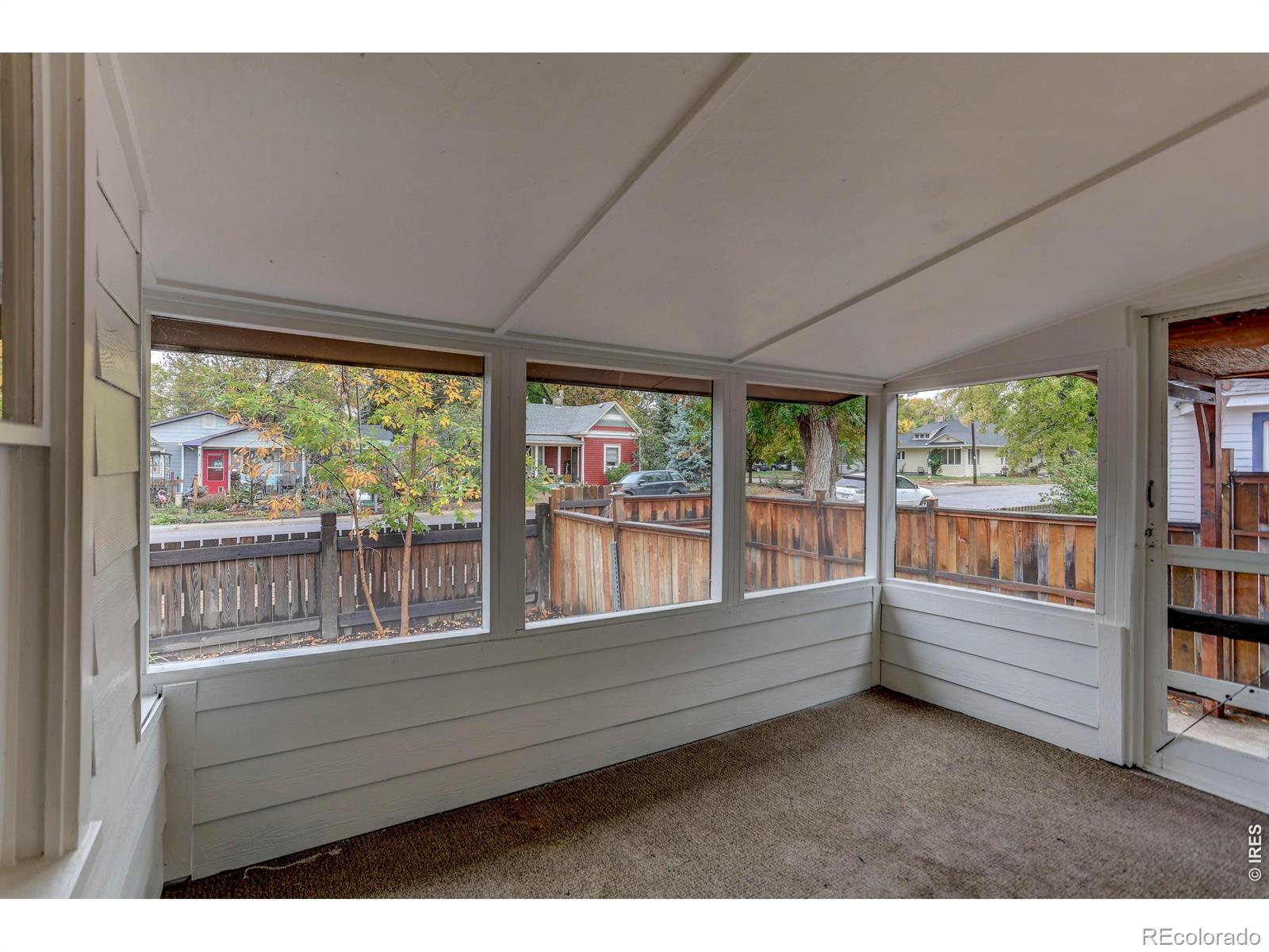 MLS Image #24 for 652  lake avenue,berthoud, Colorado