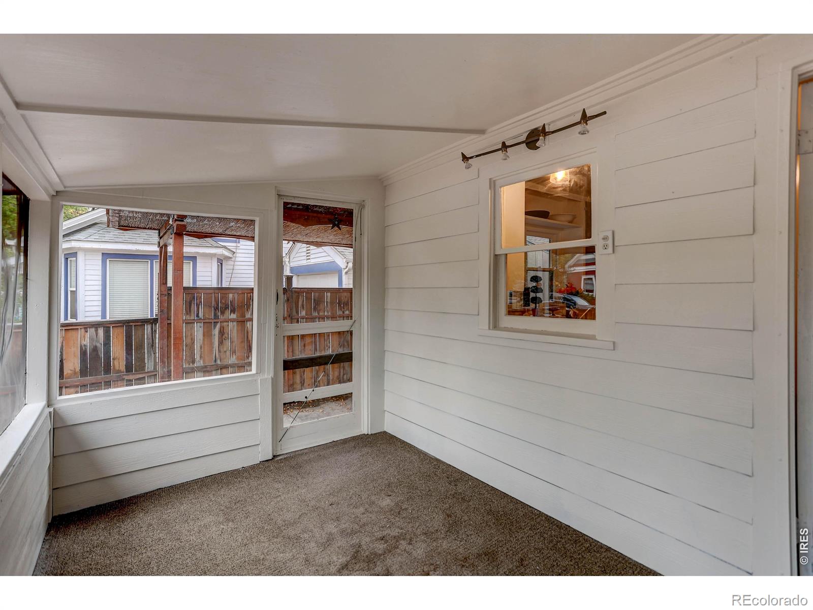 MLS Image #25 for 652  lake avenue,berthoud, Colorado