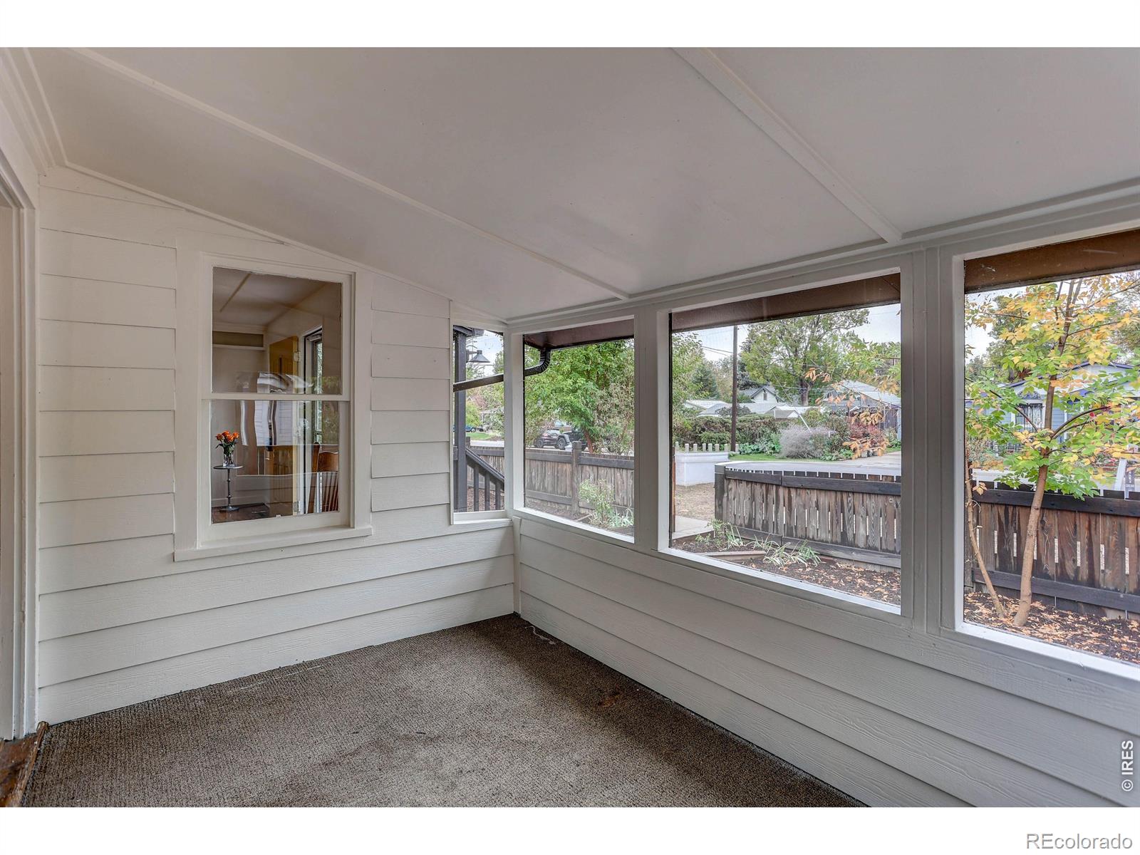 MLS Image #26 for 652  lake avenue,berthoud, Colorado