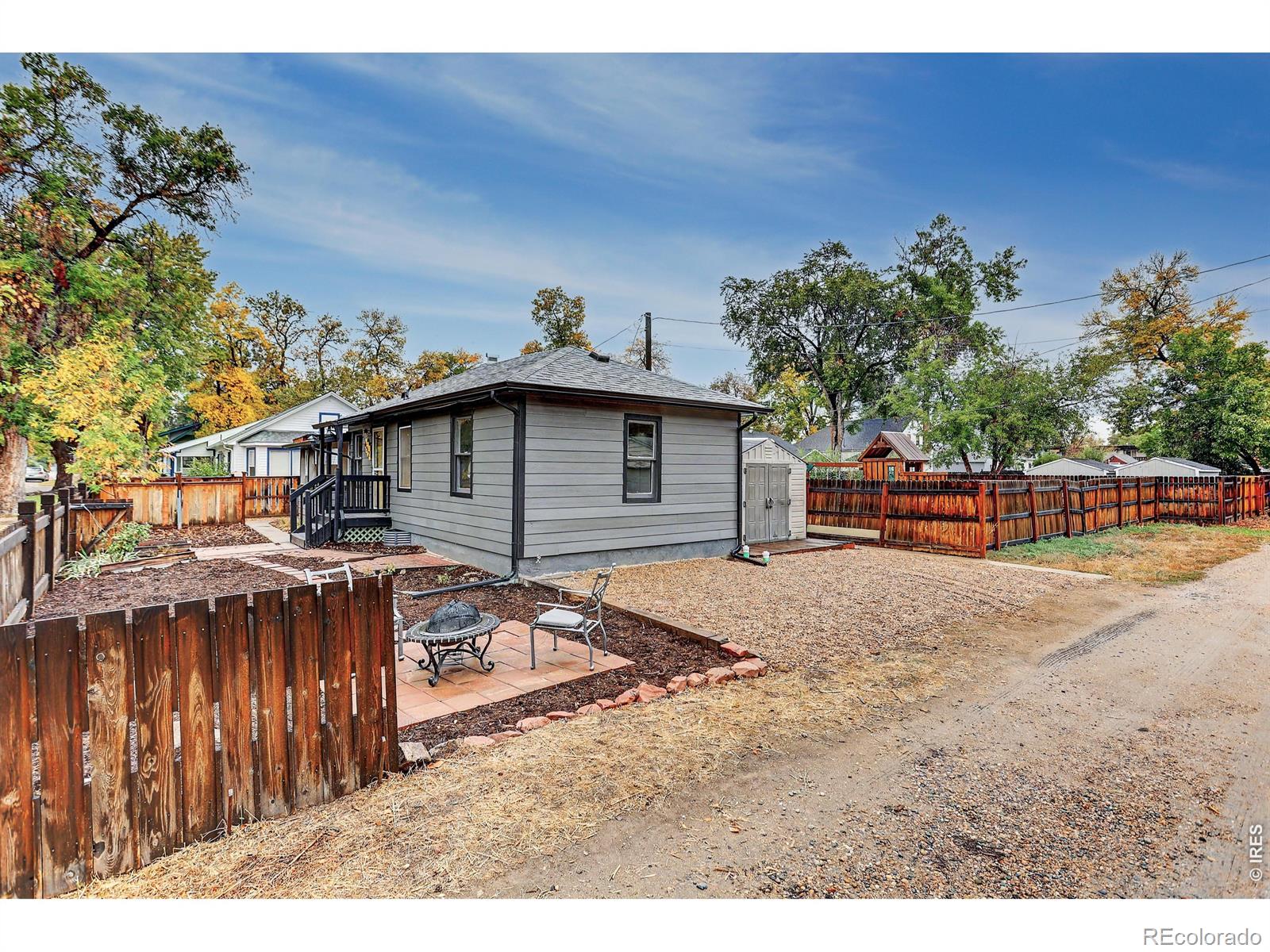 MLS Image #27 for 652  lake avenue,berthoud, Colorado