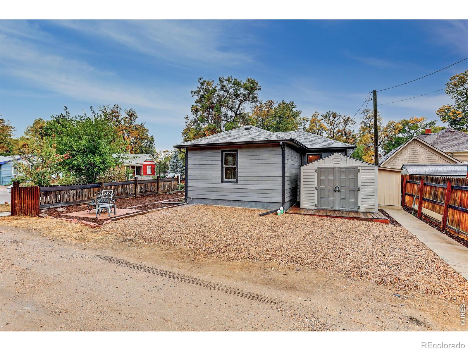 MLS Image #28 for 652  lake avenue,berthoud, Colorado