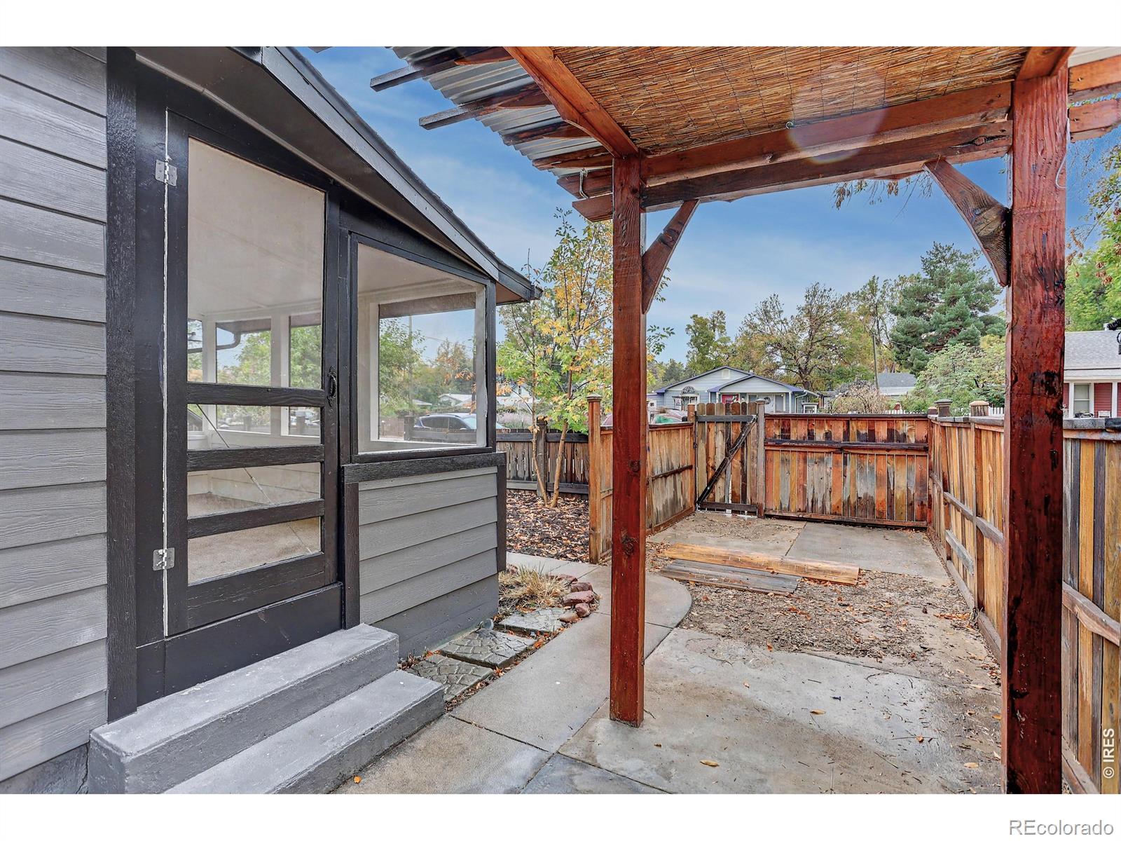 MLS Image #29 for 652  lake avenue,berthoud, Colorado
