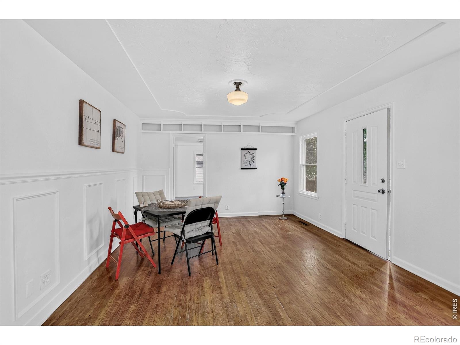 MLS Image #3 for 652  lake avenue,berthoud, Colorado