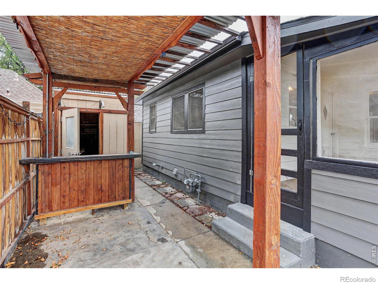 MLS Image #30 for 652  lake avenue,berthoud, Colorado
